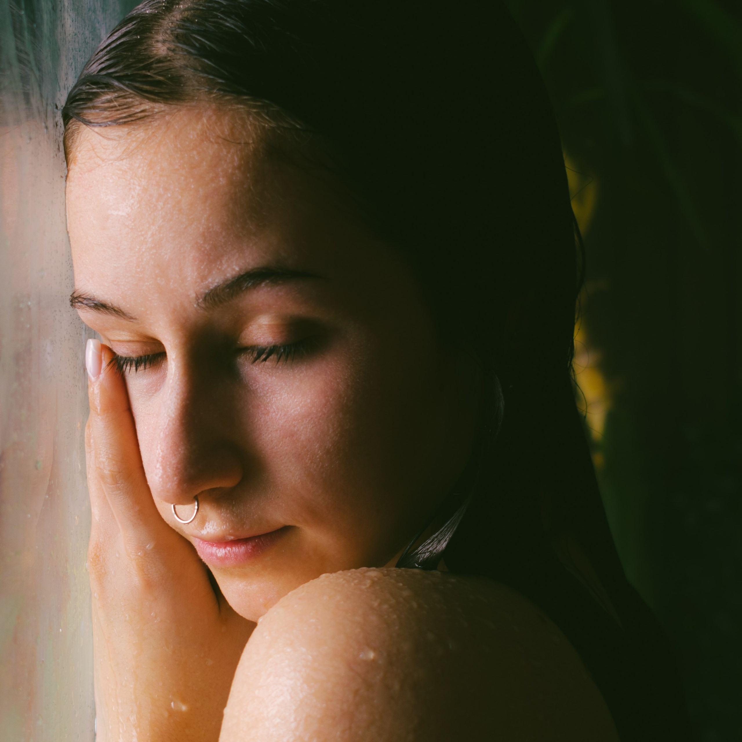 Отзывы. Le reality — фотограф, модель, обучающая позированию