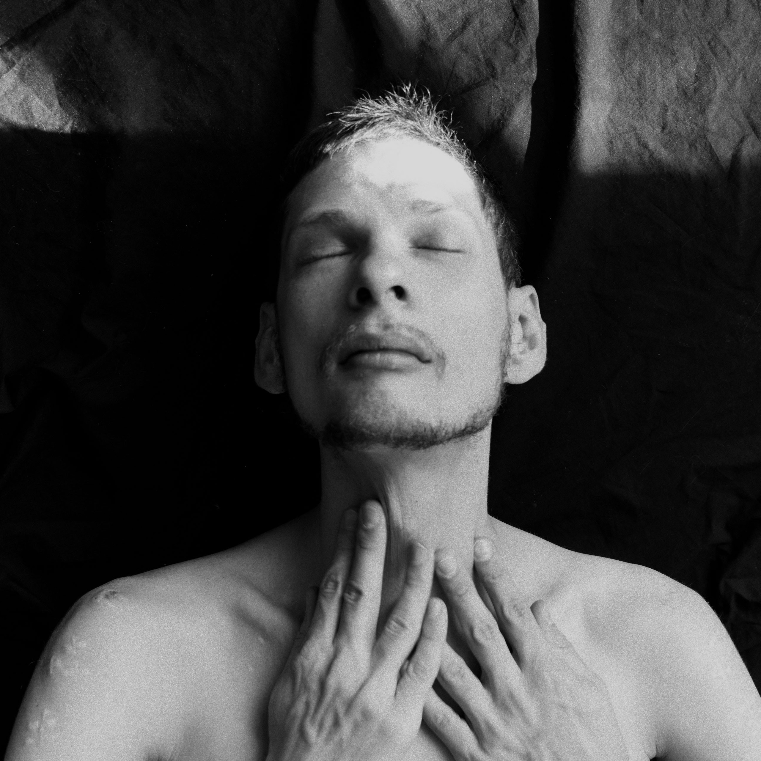 Отзывы. Le reality — фотограф, модель, обучающая позированию