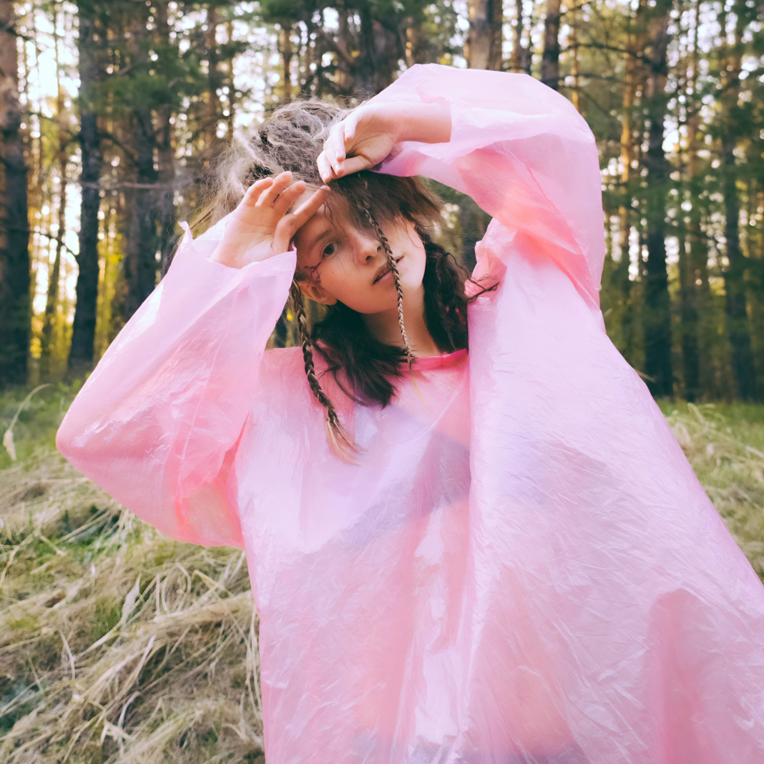 Top Posters · Print · 🟠PORTRAIT MAY