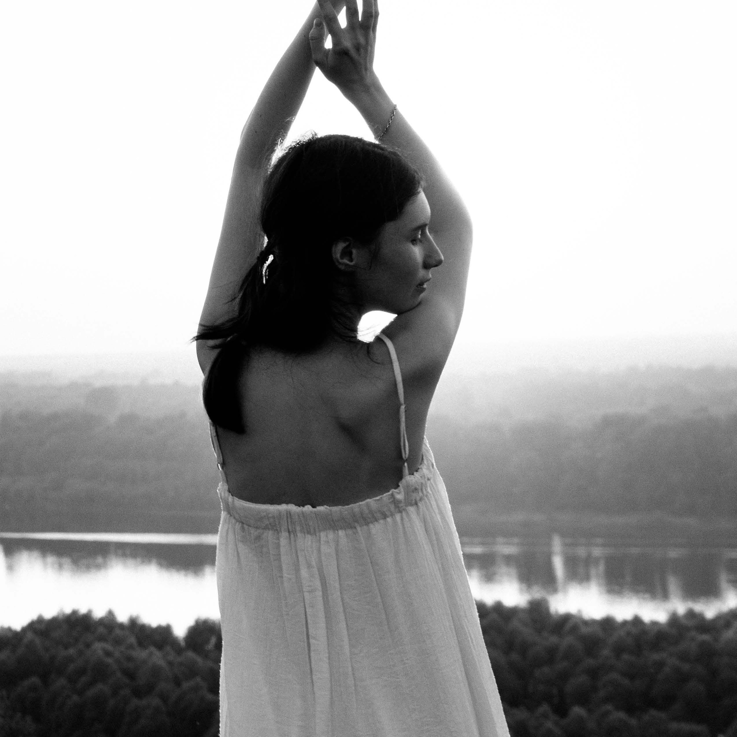 VOUS ITALY PORTRAIT AUGUST 1 2024_