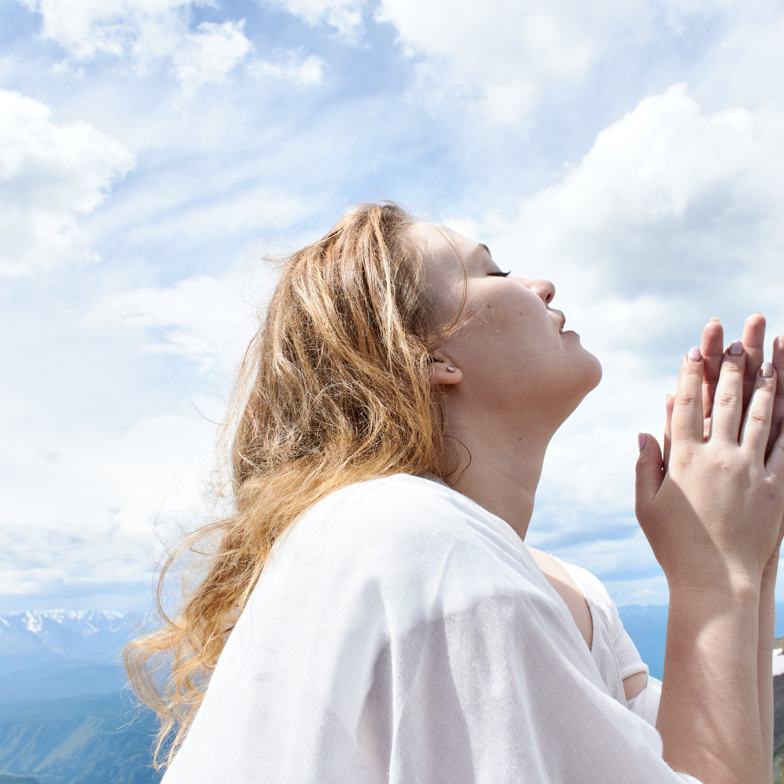 Отзывы. Le reality — фотограф, модель, обучающая позированию