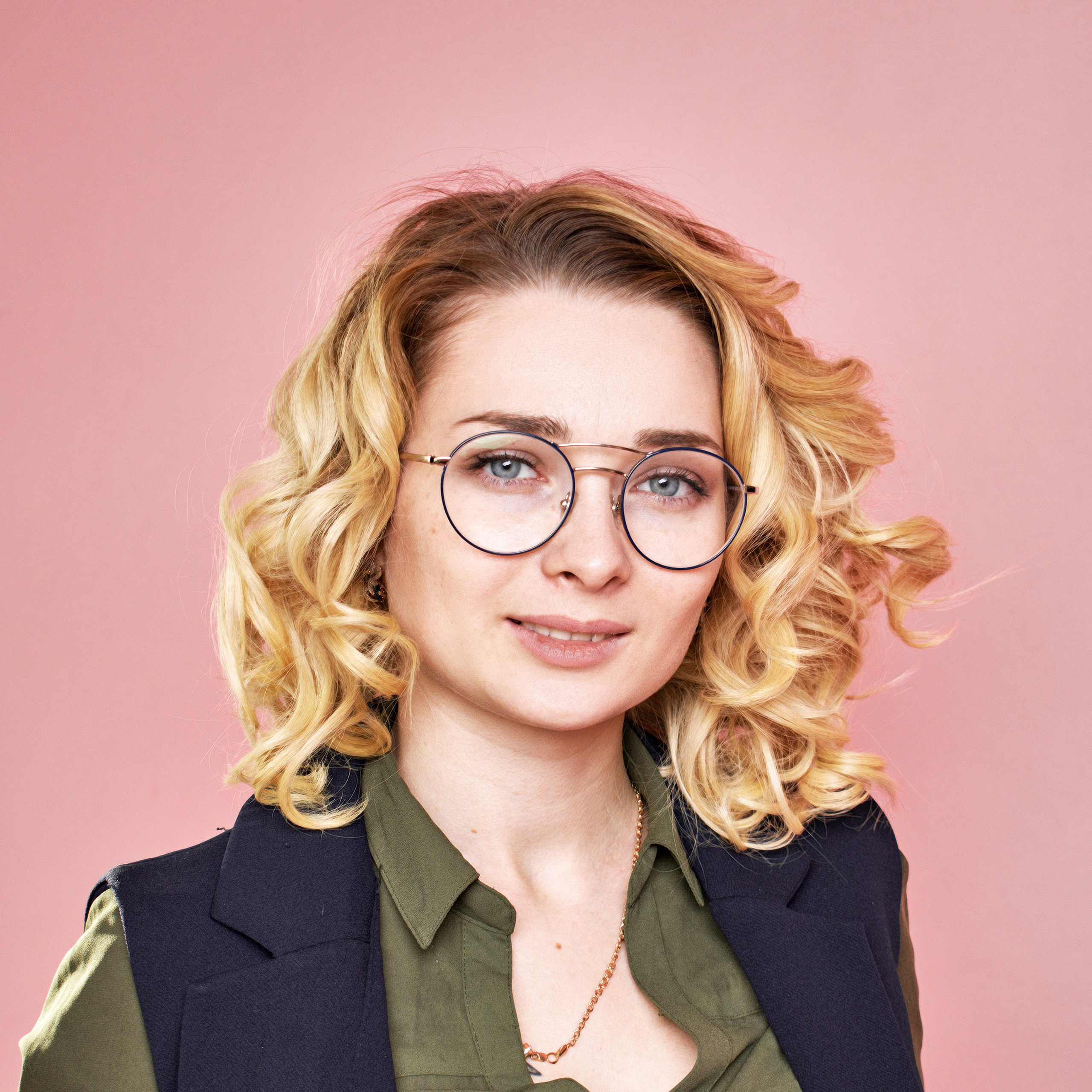 Отзывы. Le reality — фотограф, модель, обучающая позированию