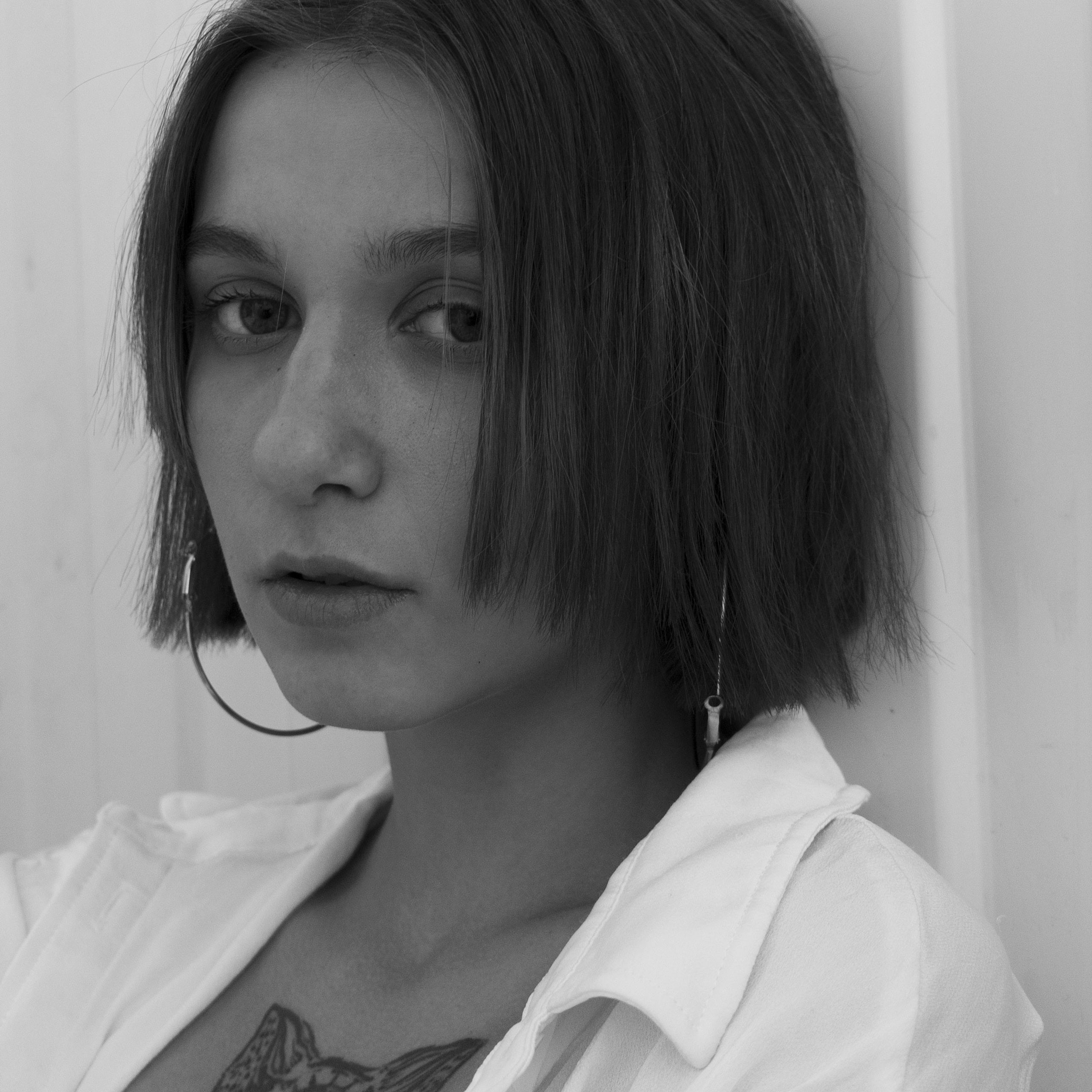 Отзывы. Le reality — фотограф, модель, обучающая позированию