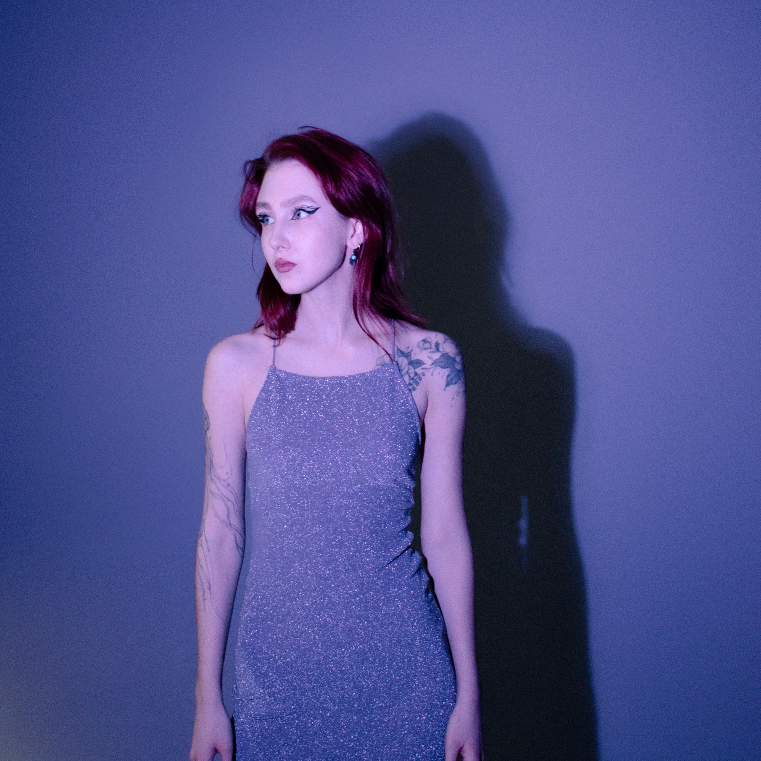 Отзывы. Le reality — фотограф, модель, обучающая позированию