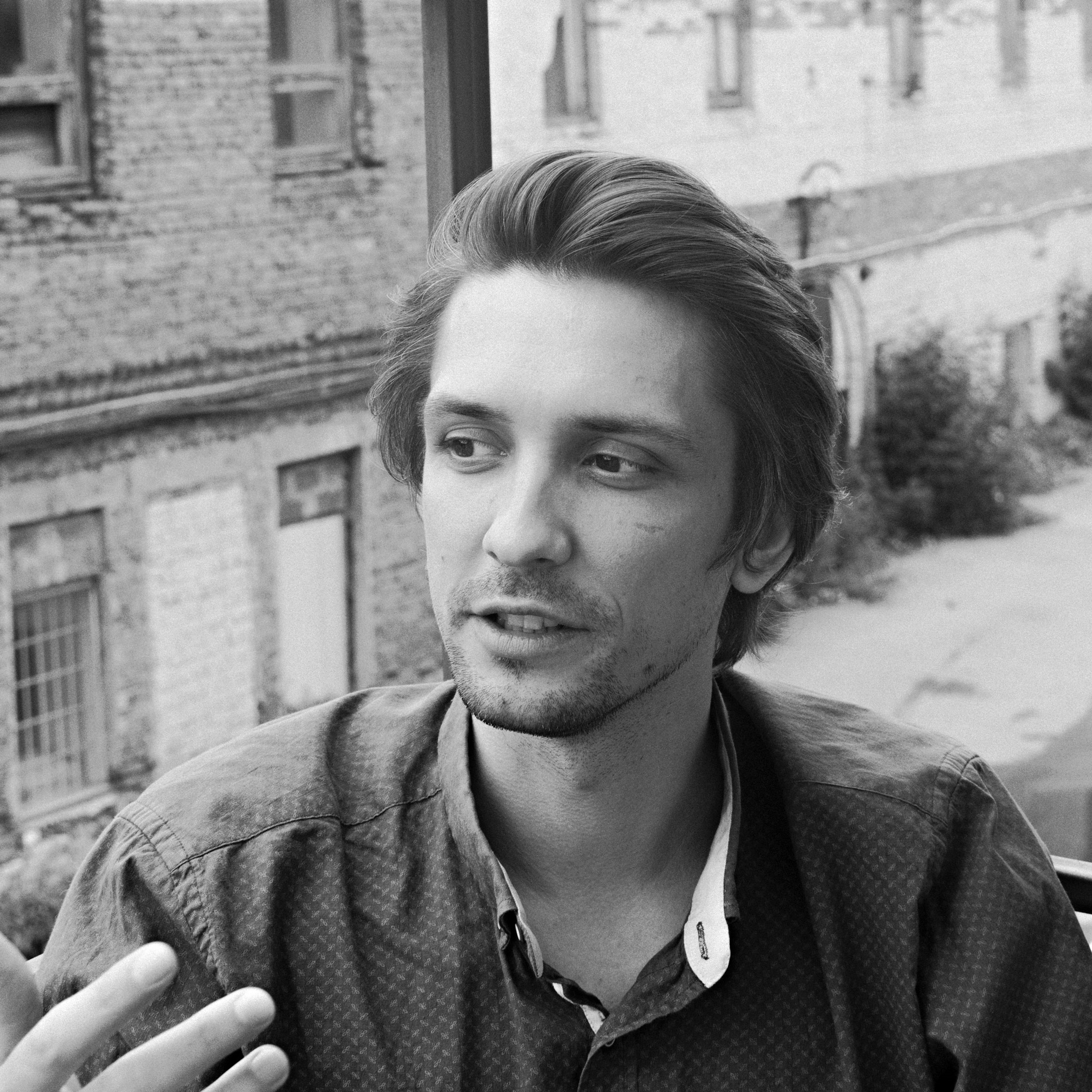 Отзывы. Le reality — фотограф, модель, обучающая позированию