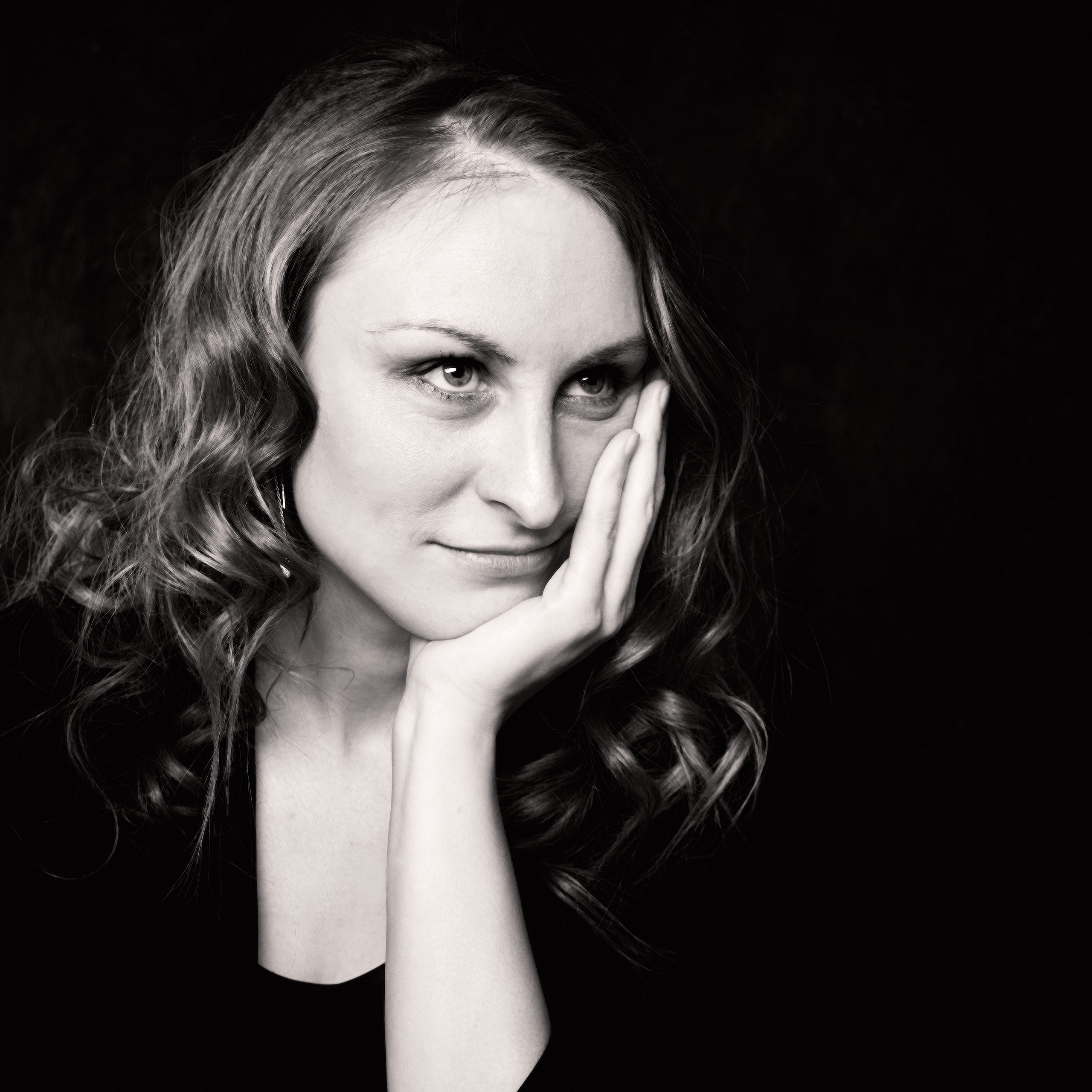 Отзывы. Le reality — фотограф, модель, обучающая позированию