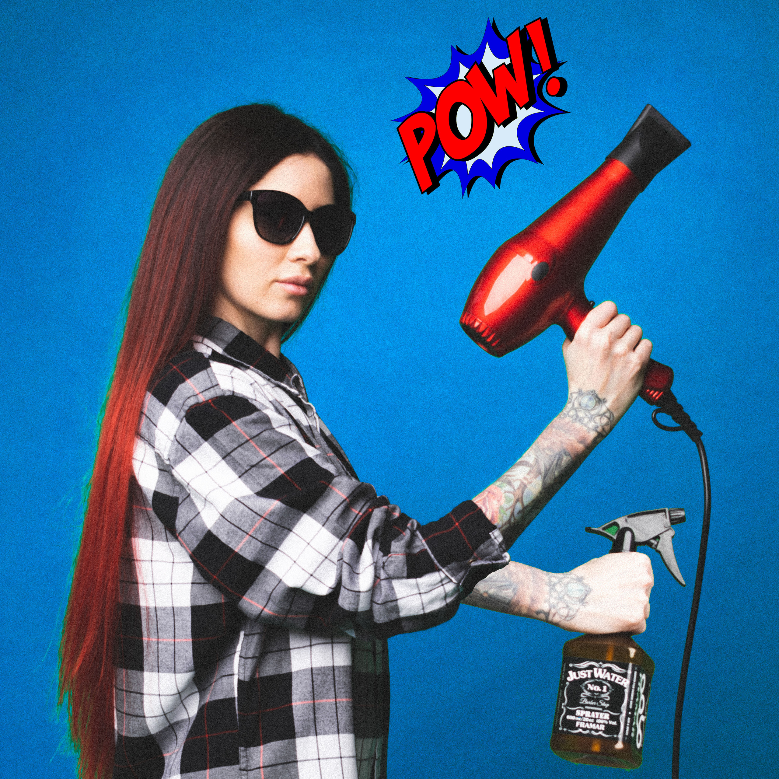 Отзывы. Le reality — фотограф, модель, обучающая позированию