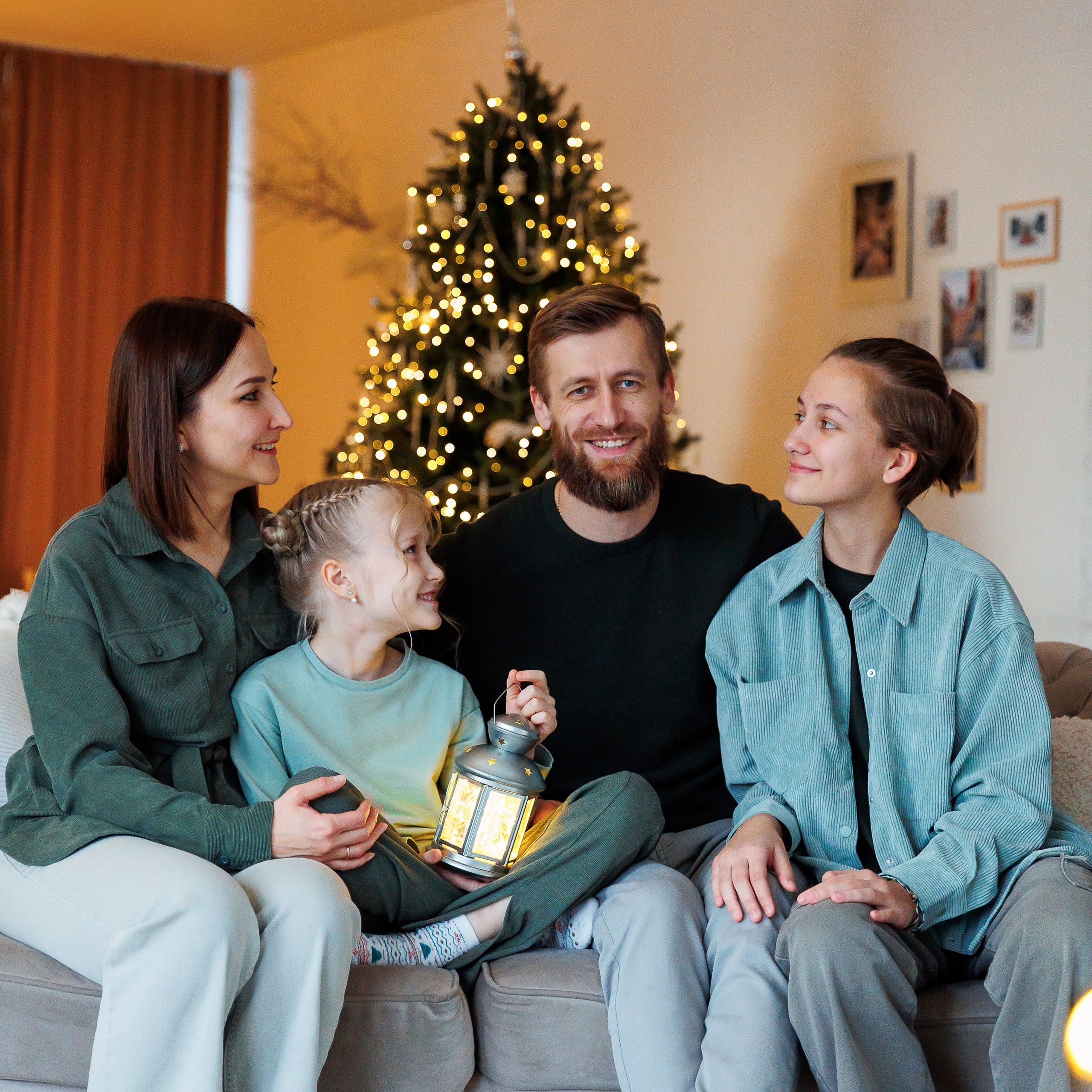 Отзывы. Меня зовут Ирина. Твой женский и семейный фотограф в Астане