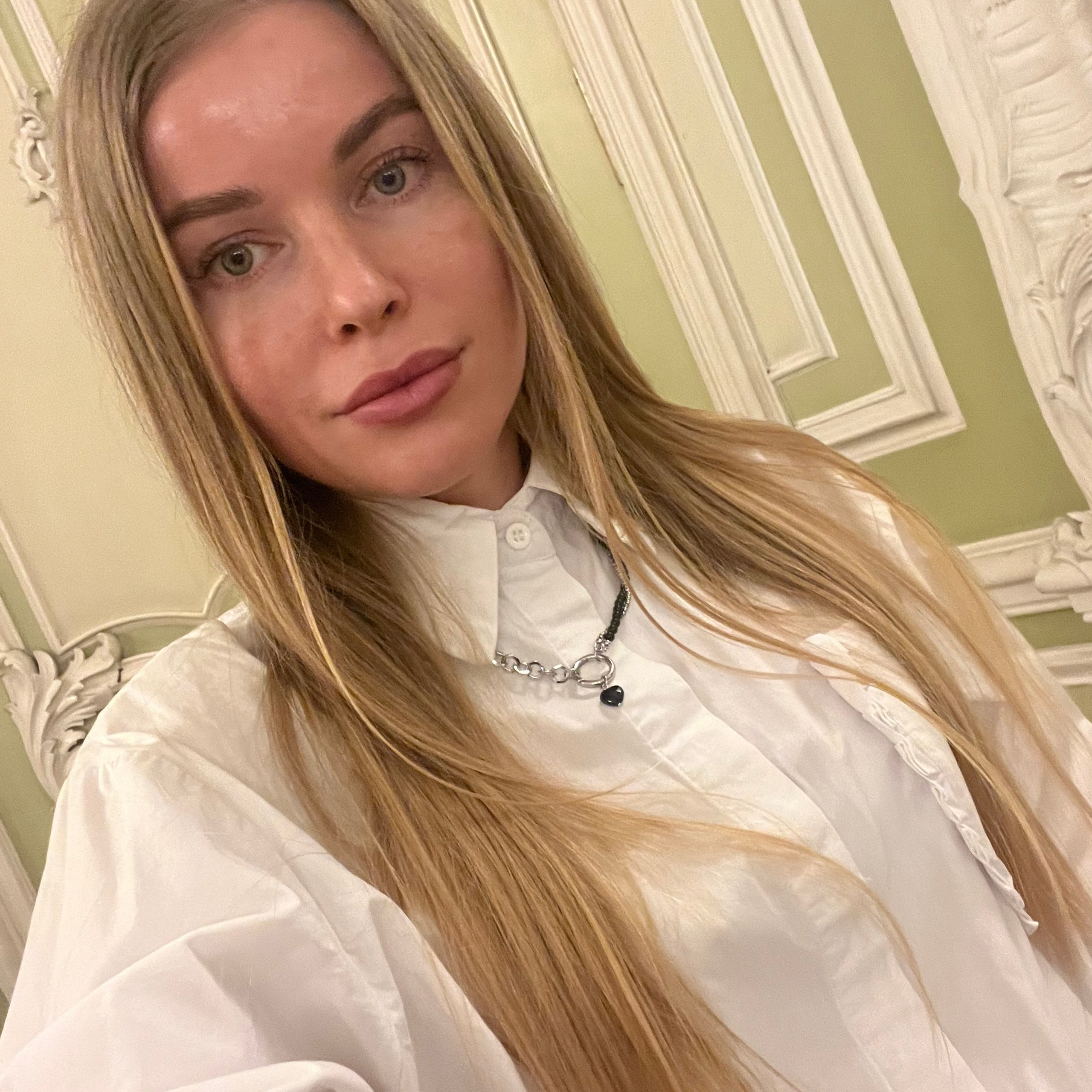 Отзывы. Ваш фотограф Анжелика