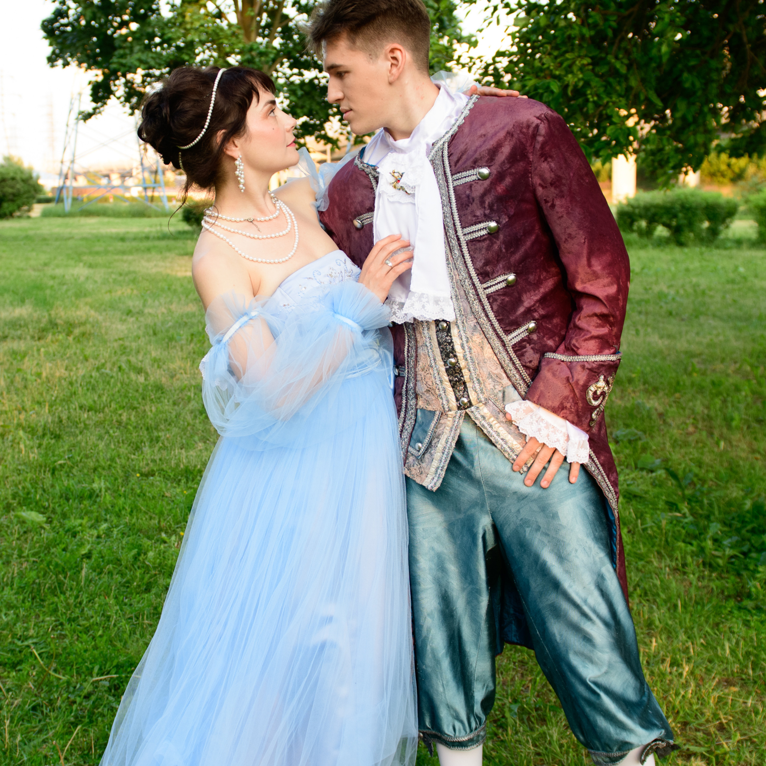 Отзывы. Организация и проведение фотосъемок в Санкт-Петербурге. Фотограф Смирягин Илья