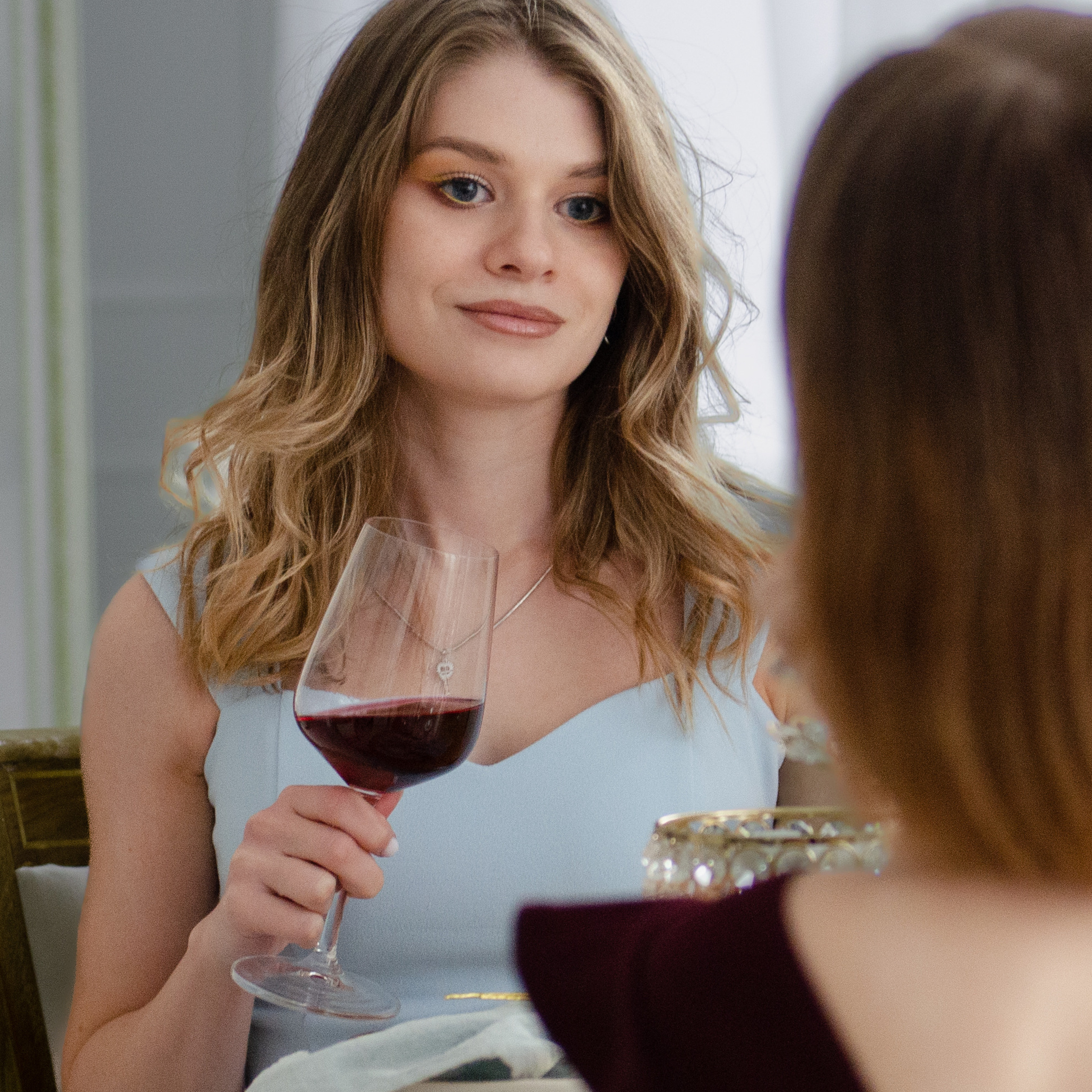 Отзывы. Организация и проведение фотосъемок в Санкт-Петербурге. Фотограф Смирягин Илья