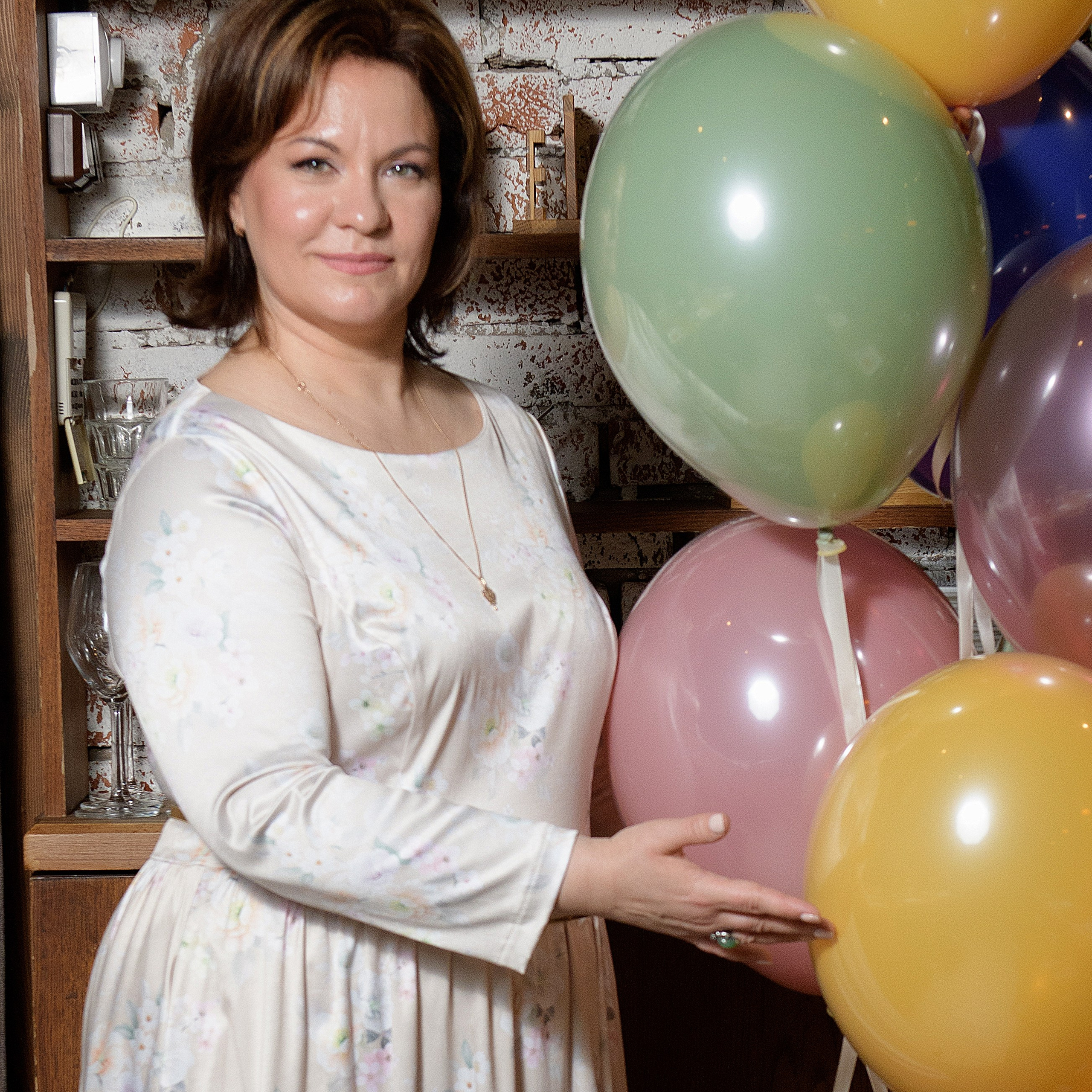 Отзывы. Организация и проведение фотосъемок в Санкт-Петербурге. Фотограф Смирягин Илья