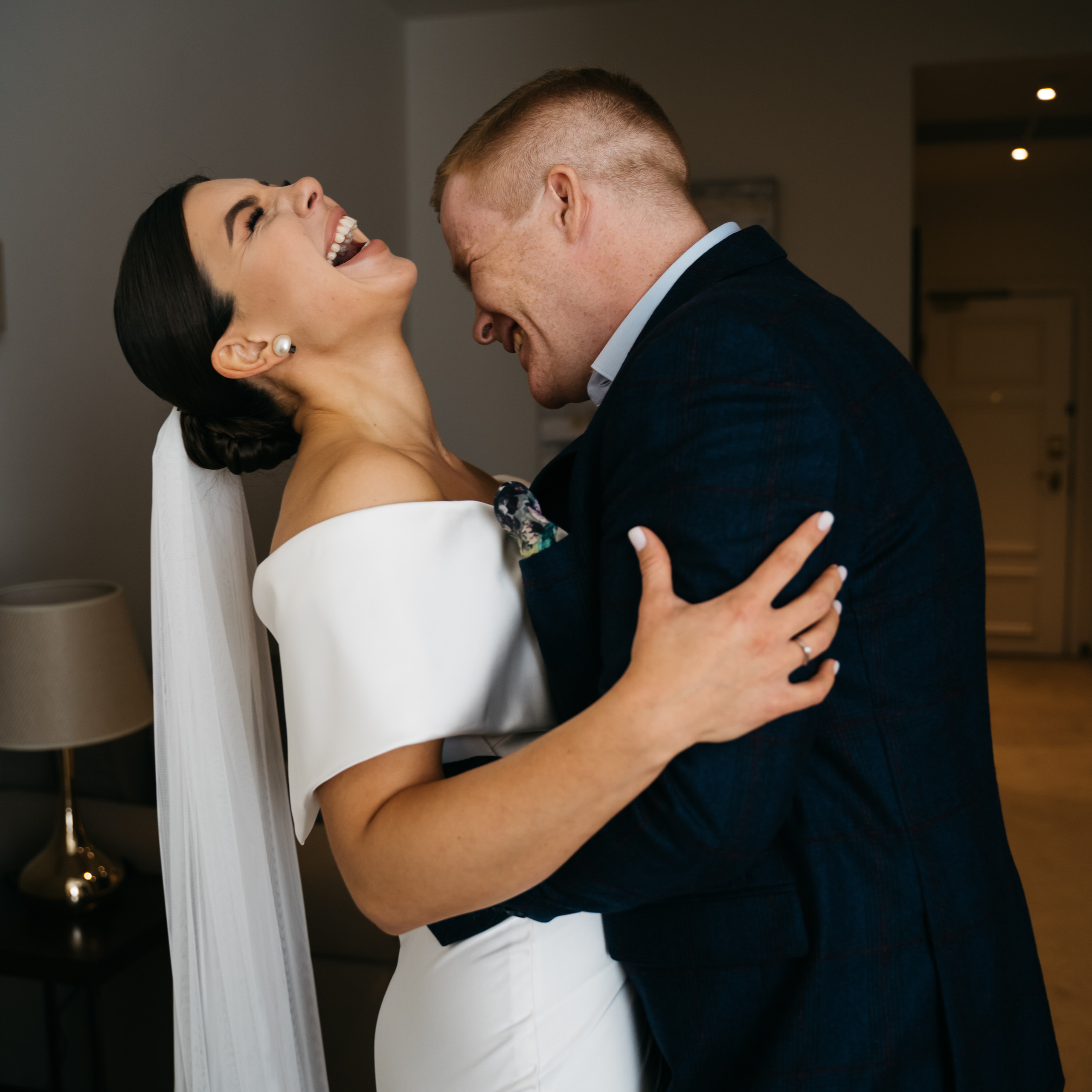 Отзывы. Julia Nikolskaya