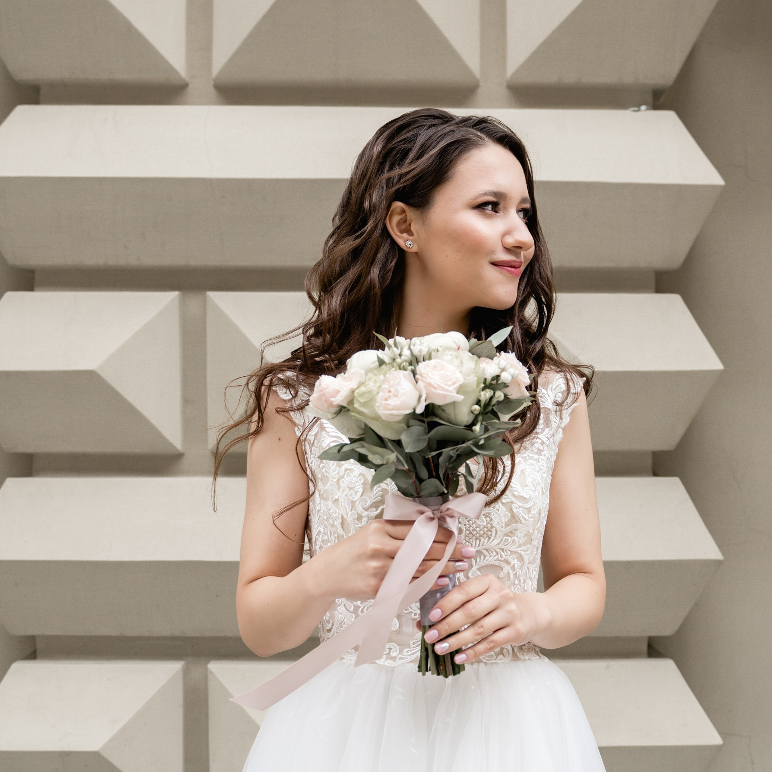 Отзывы. Julia Nikolskaya