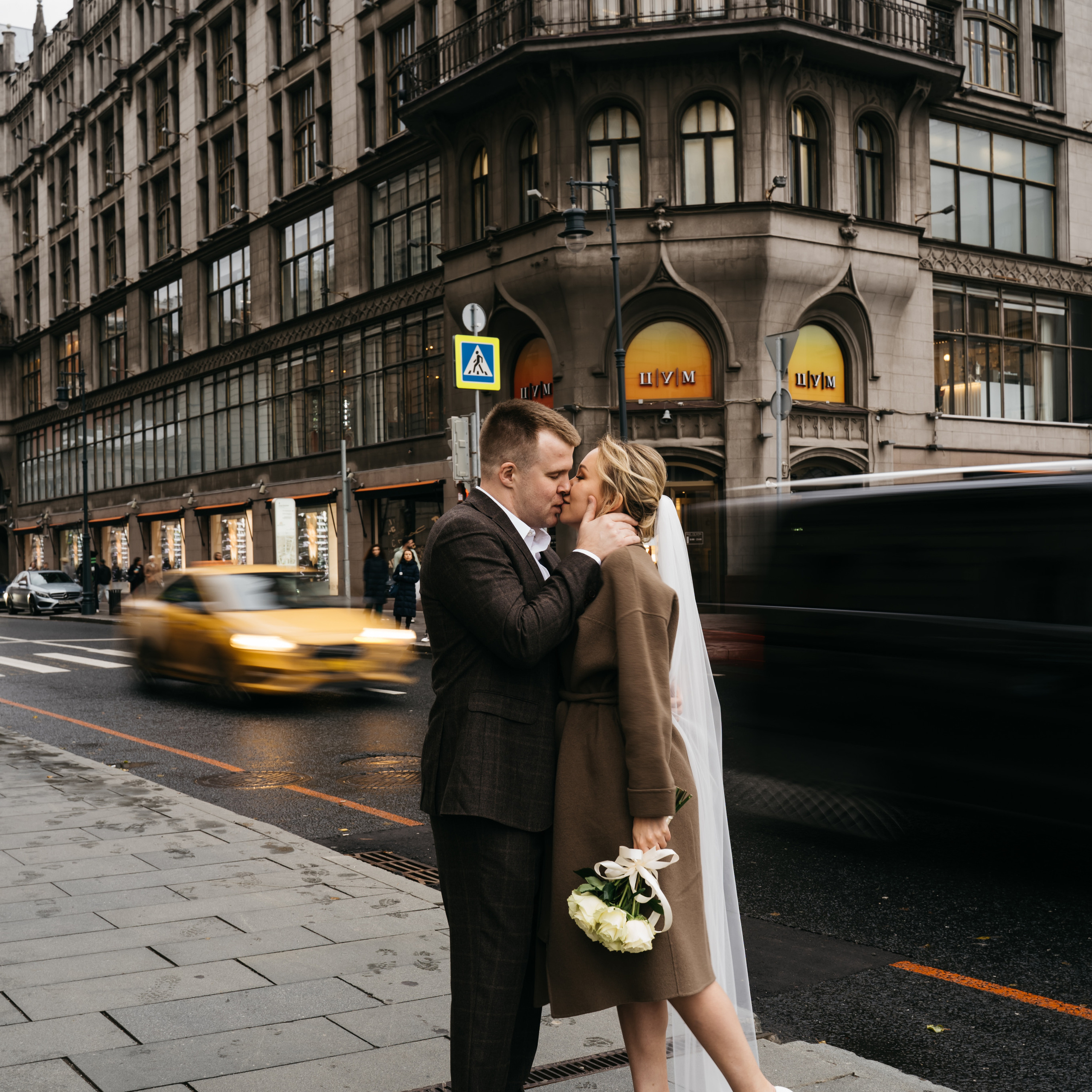 Отзывы. Julia Nikolskaya