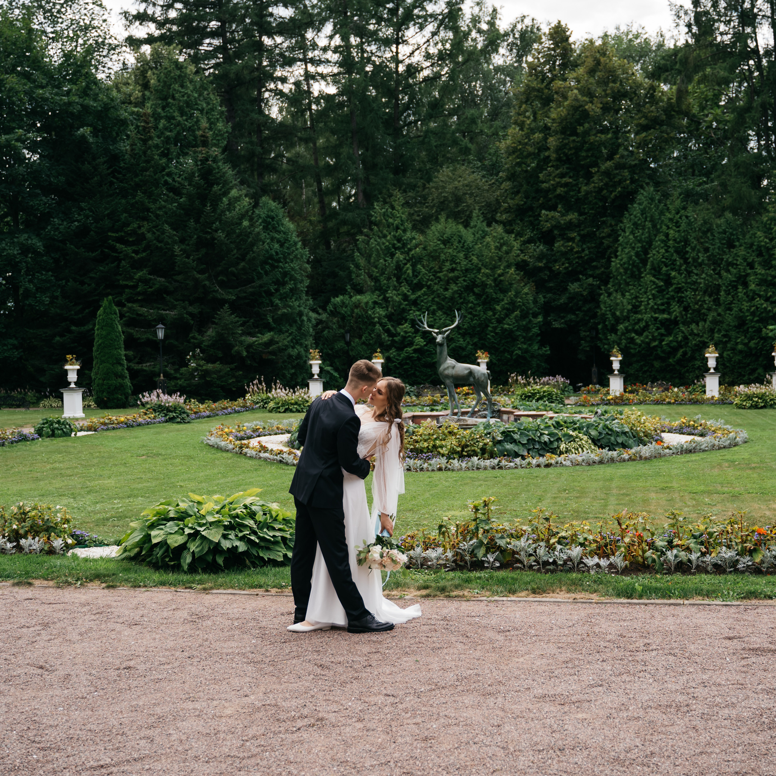 Отзывы. Julia Nikolskaya