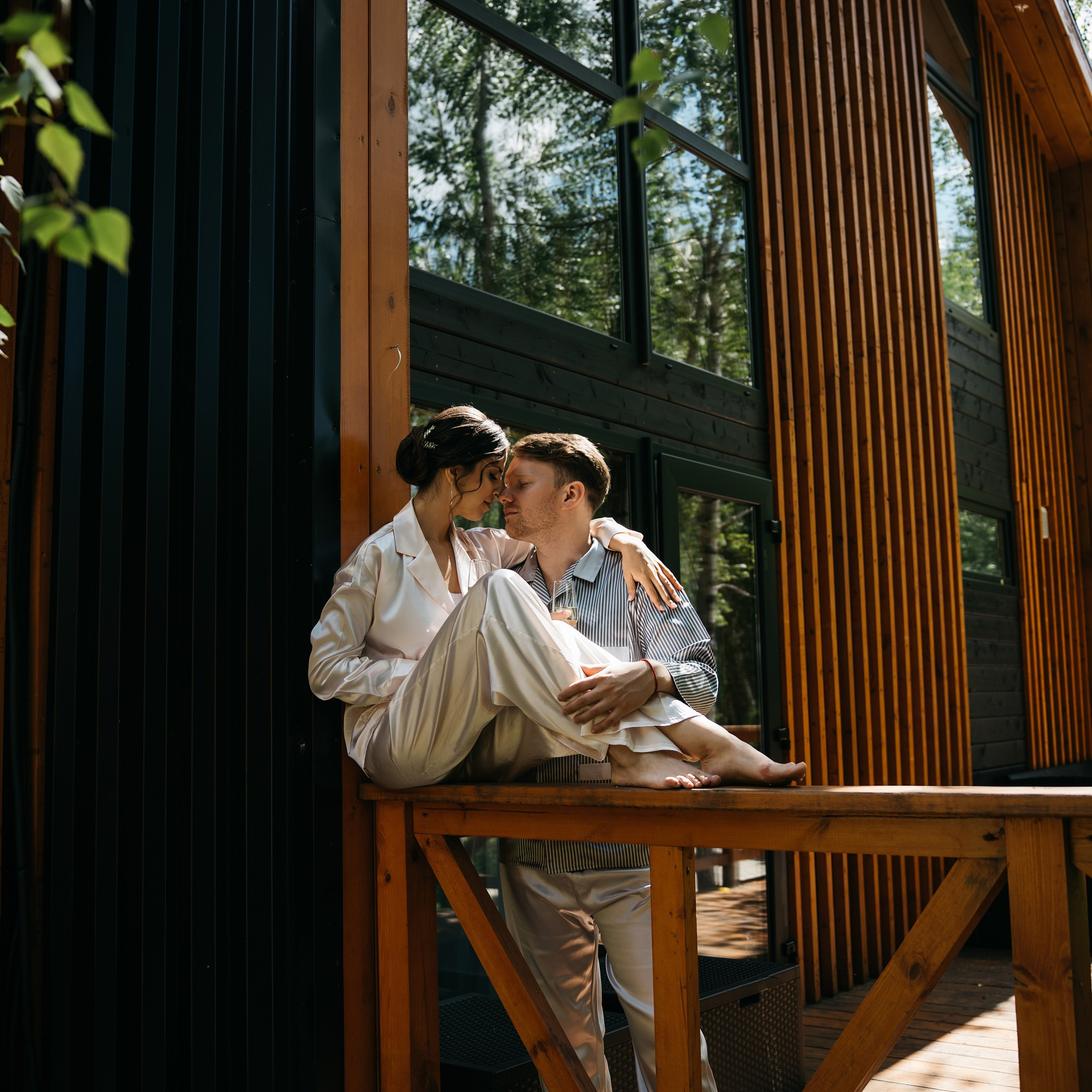 Отзывы. Julia Nikolskaya