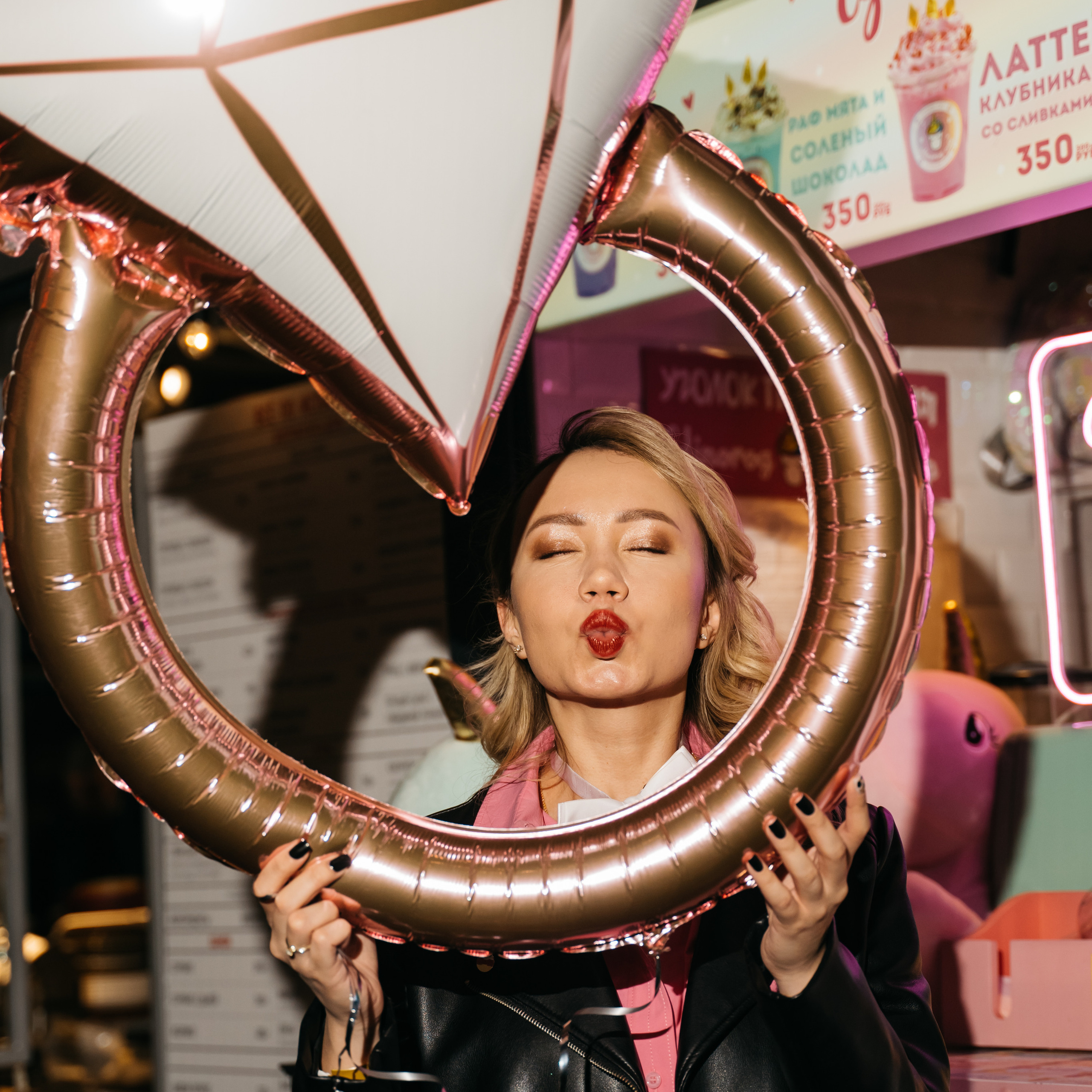 Отзывы. Julia Nikolskaya