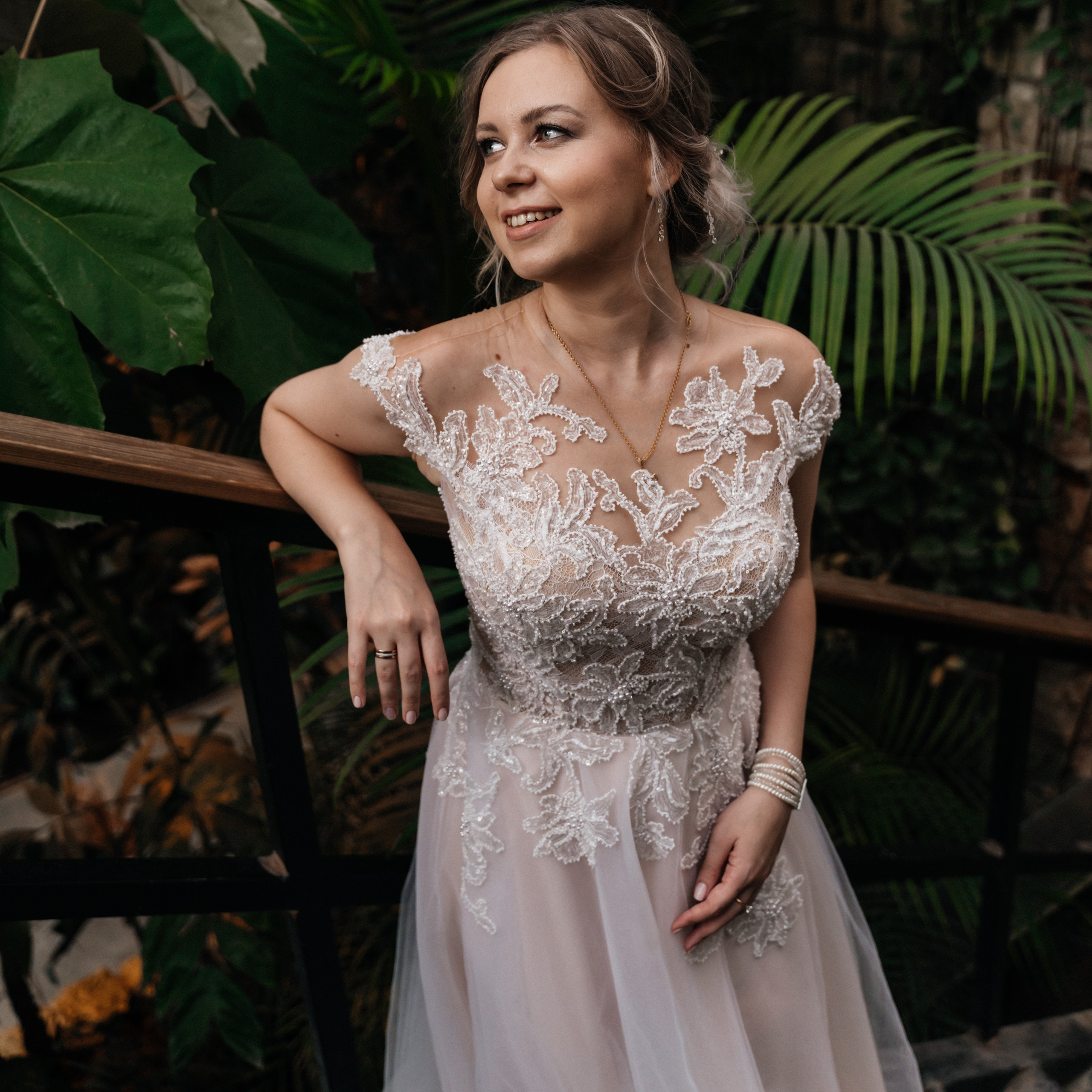 Отзывы. Julia Nikolskaya