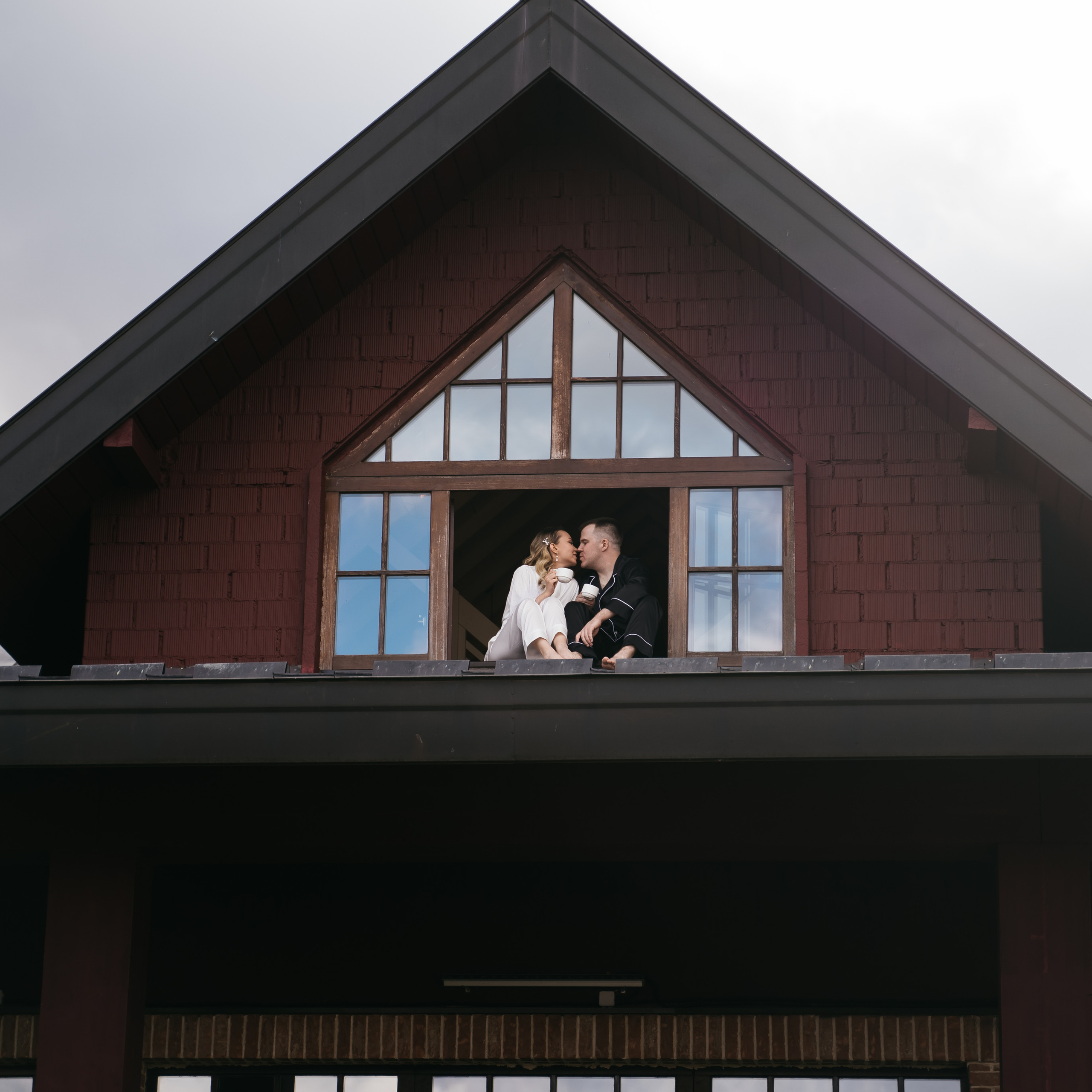 Отзывы. Julia Nikolskaya