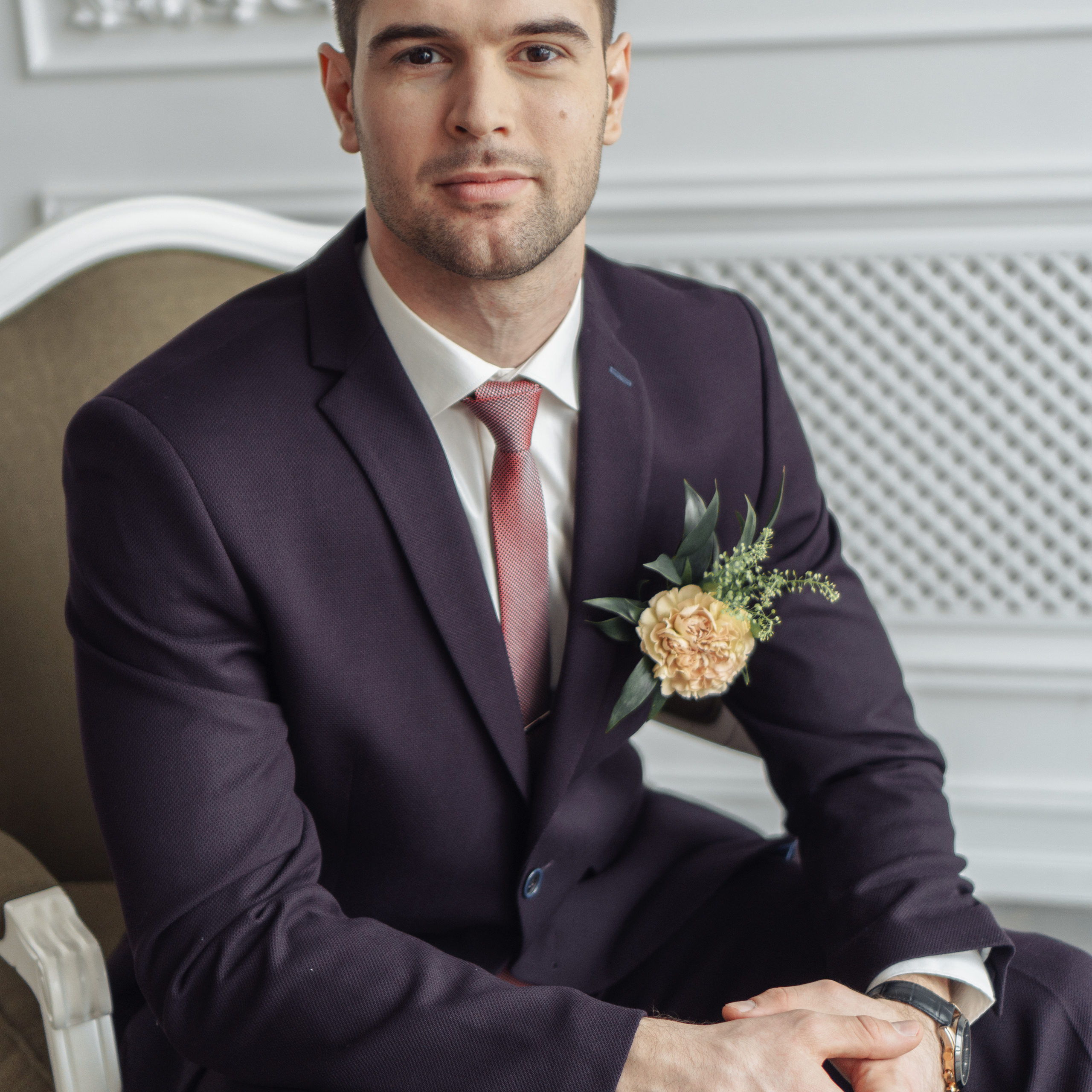 Отзывы. Julia Nikolskaya