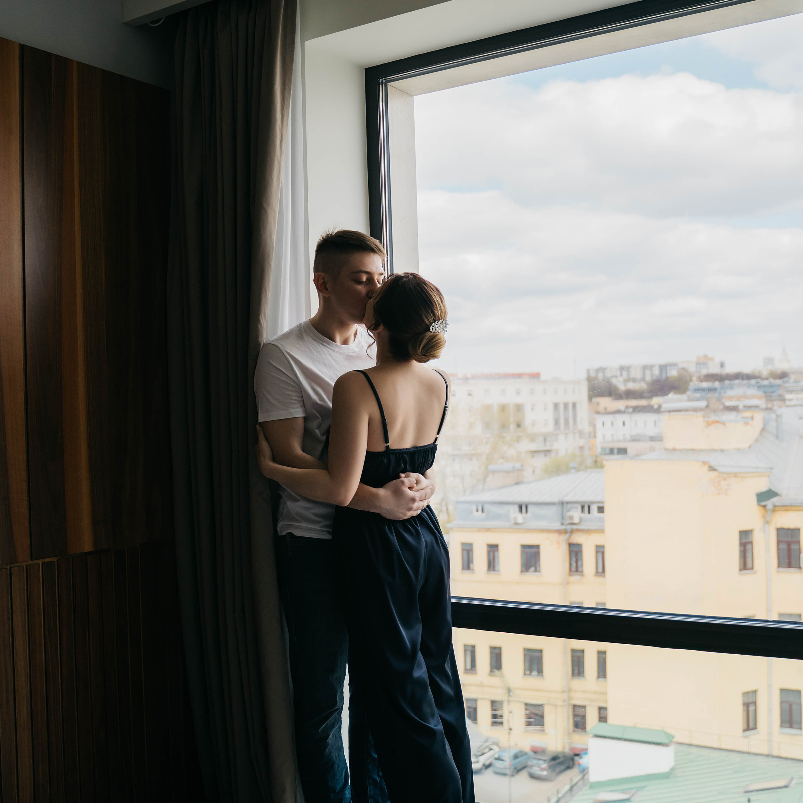 Отзывы. Julia Nikolskaya