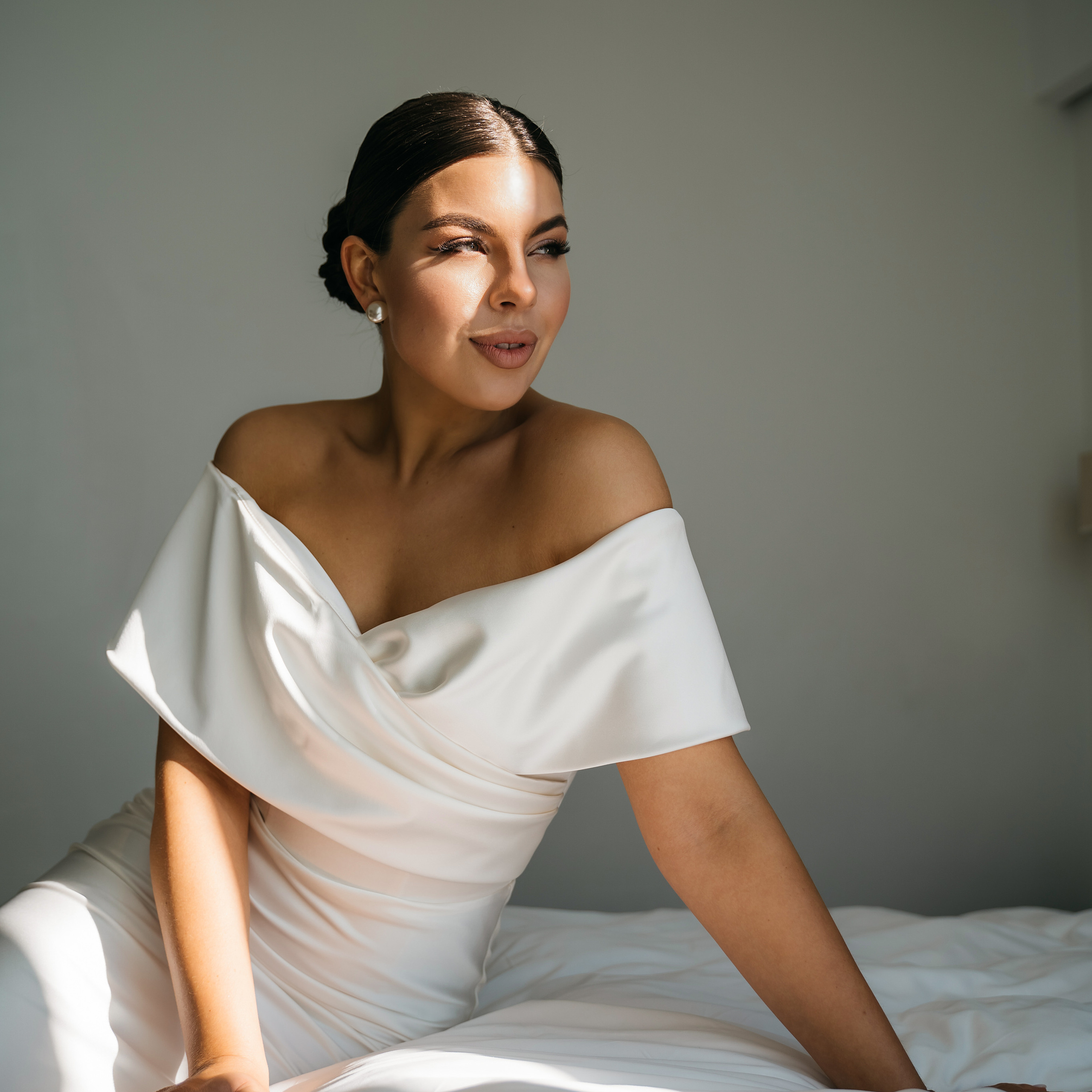 Свадебный день 06.10.21