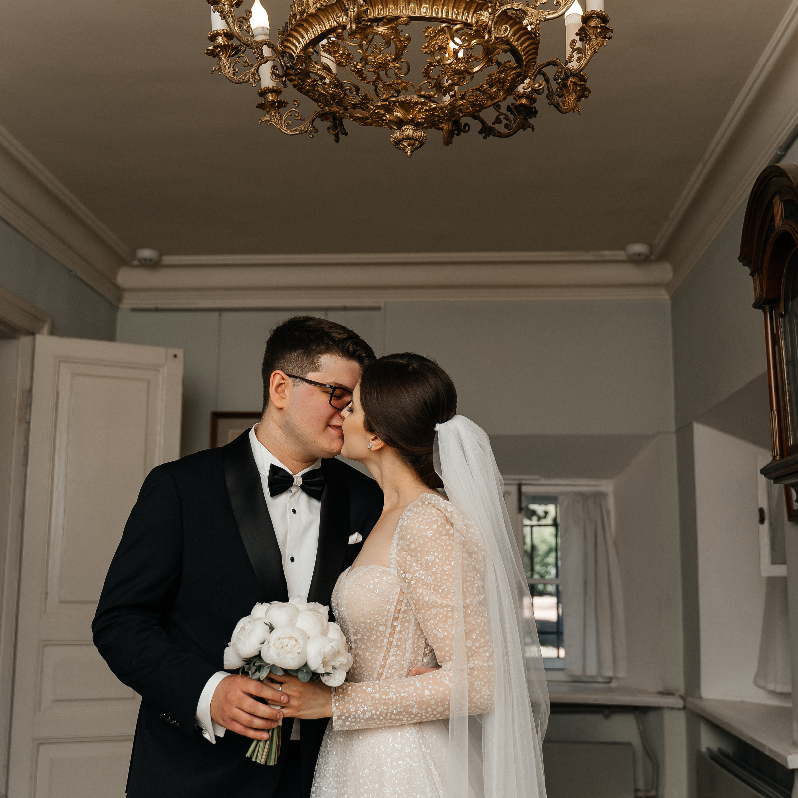 Отзывы. Julia Nikolskaya