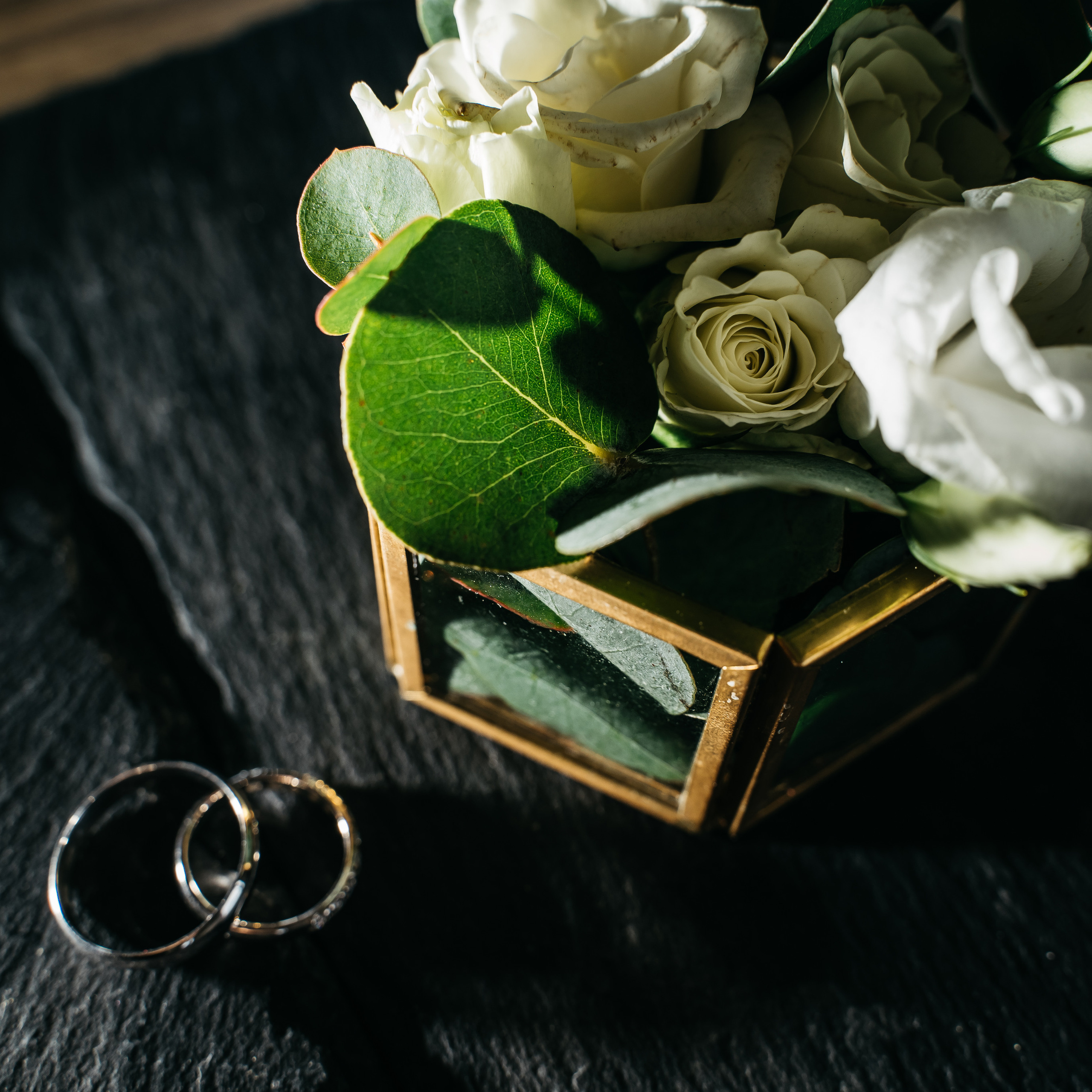 Отзывы. Julia Nikolskaya