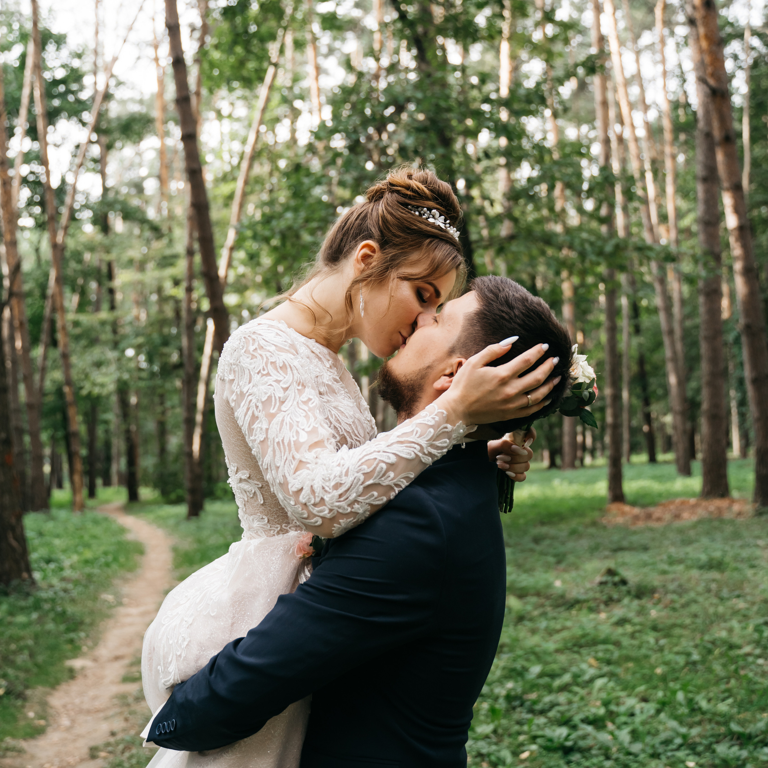 Отзывы. Julia Nikolskaya