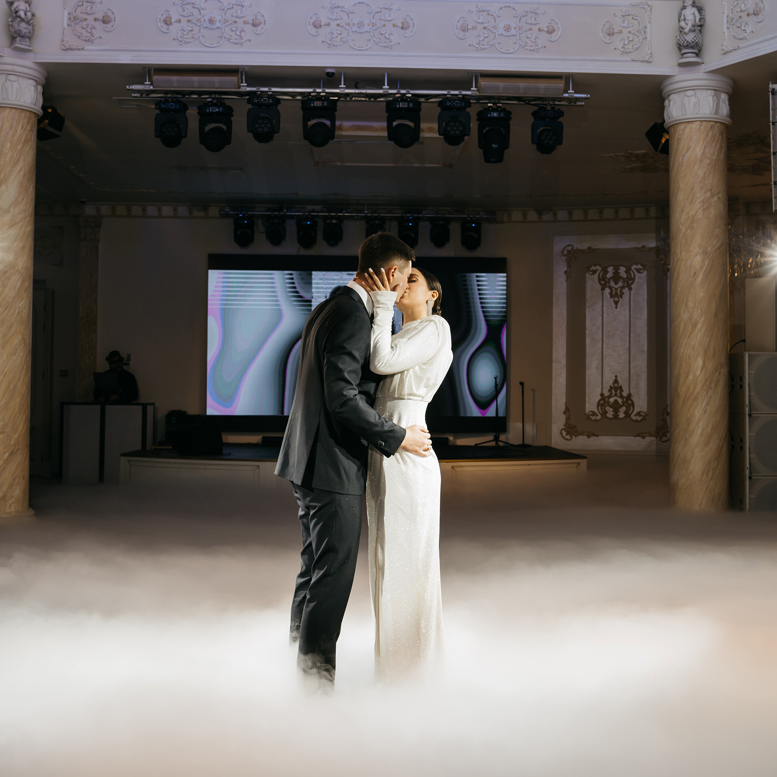 Отзывы. Julia Nikolskaya