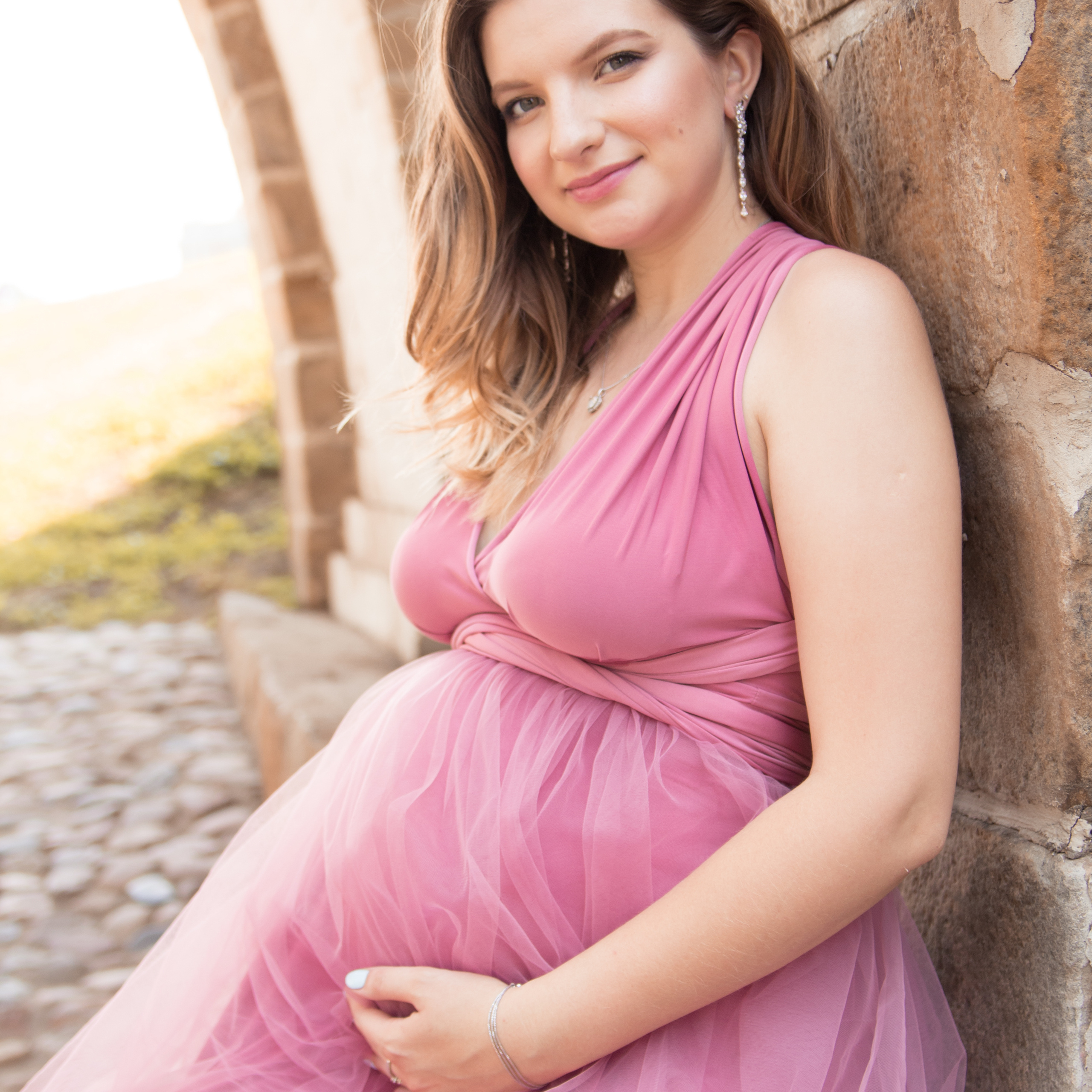 Отзывы. Julia Nikolskaya