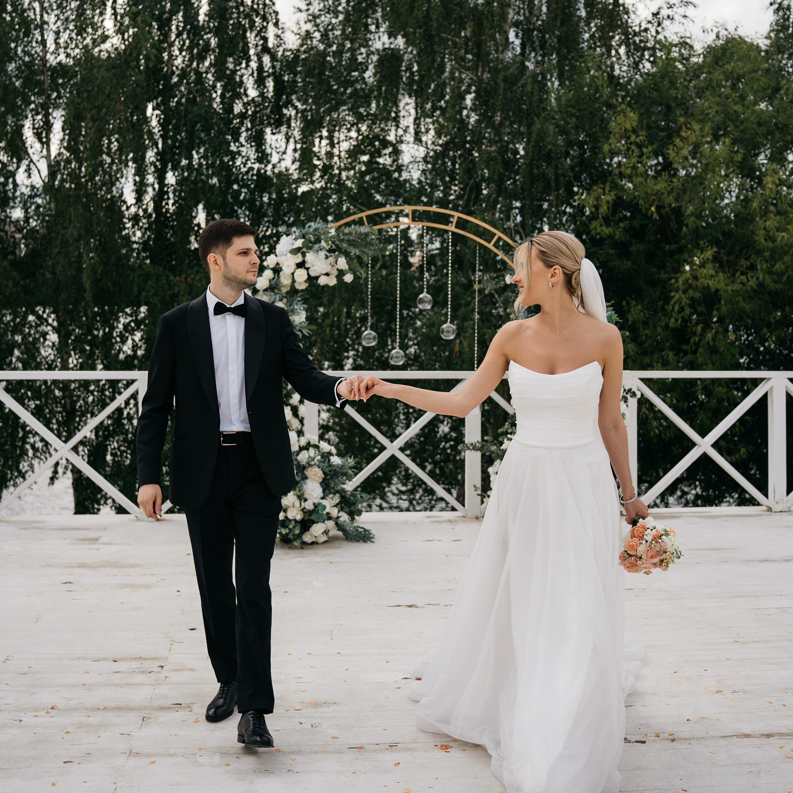 Отзывы. Julia Nikolskaya