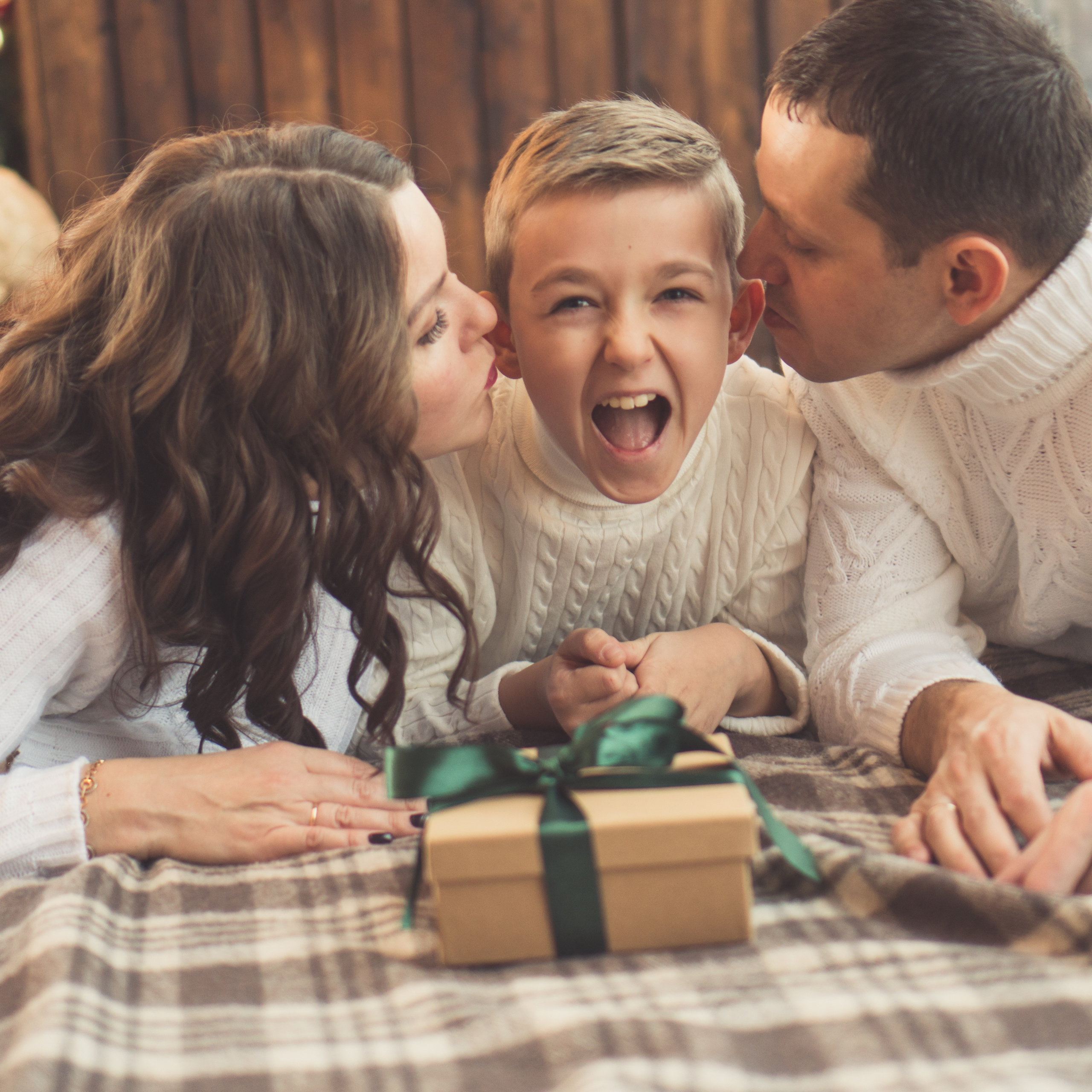 Отзывы. Julia Nikolskaya