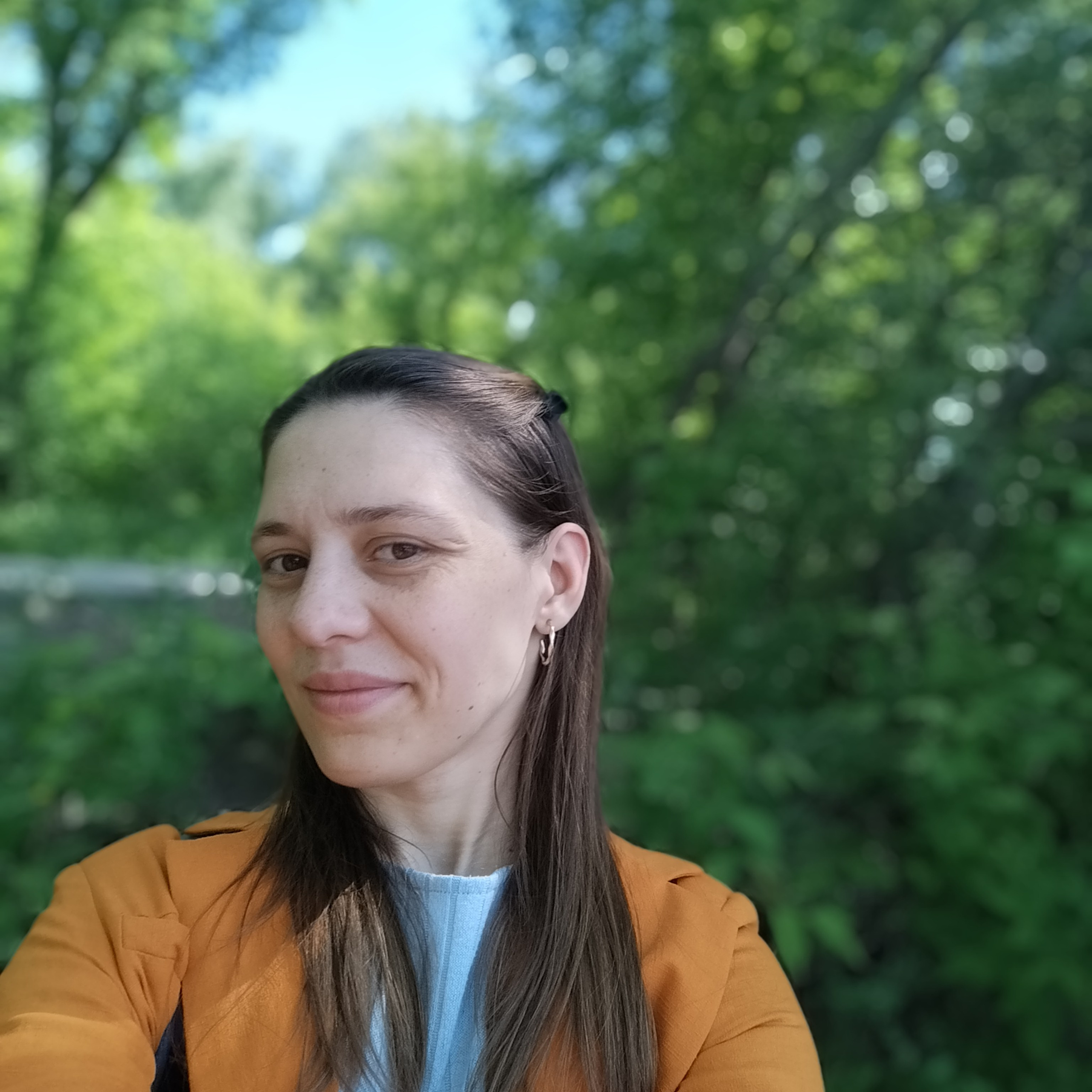 Учебник фотографии. Международная онлайн-фотошкола Сергея Рожнова