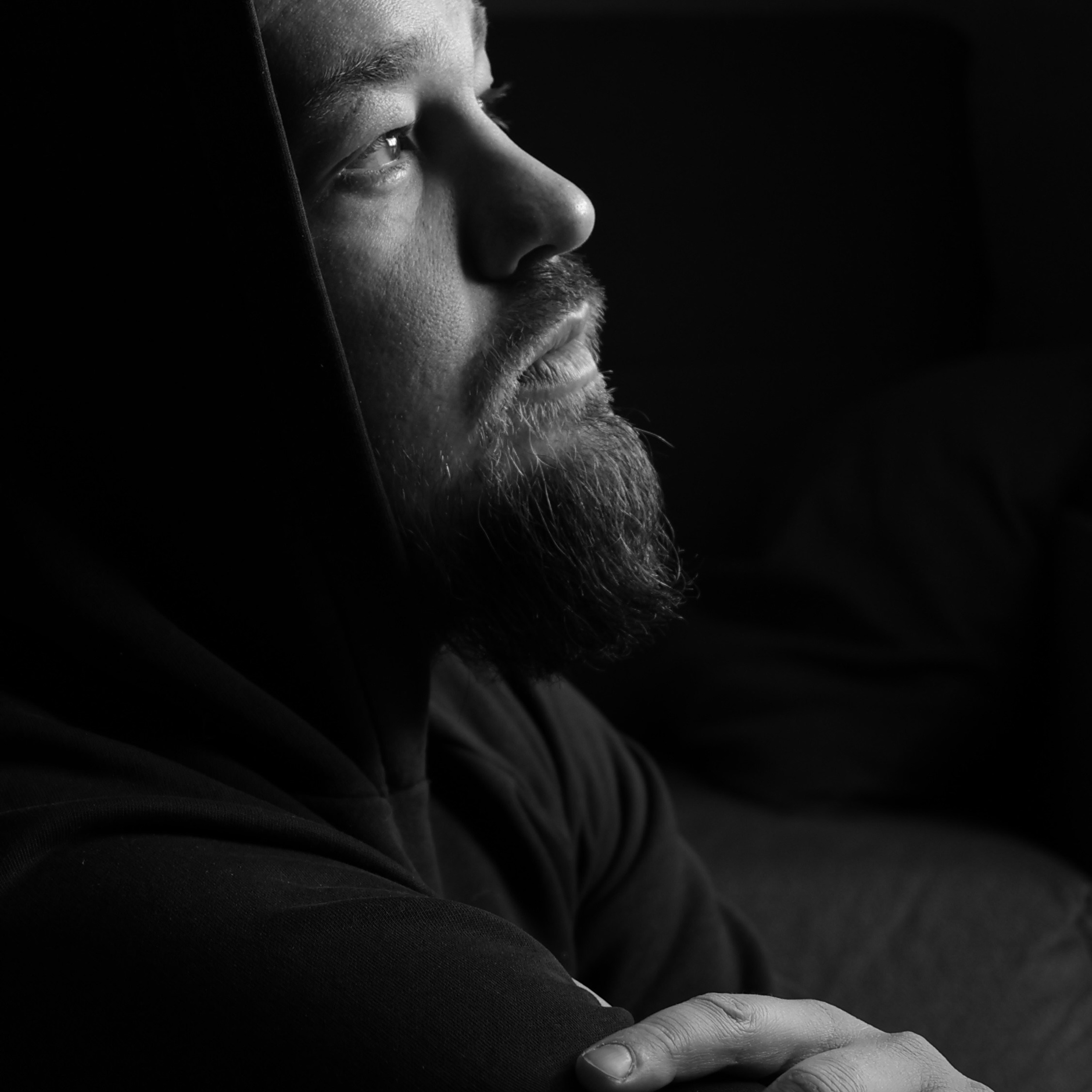 Учебник фотографии. Международная онлайн-фотошкола Сергея Рожнова