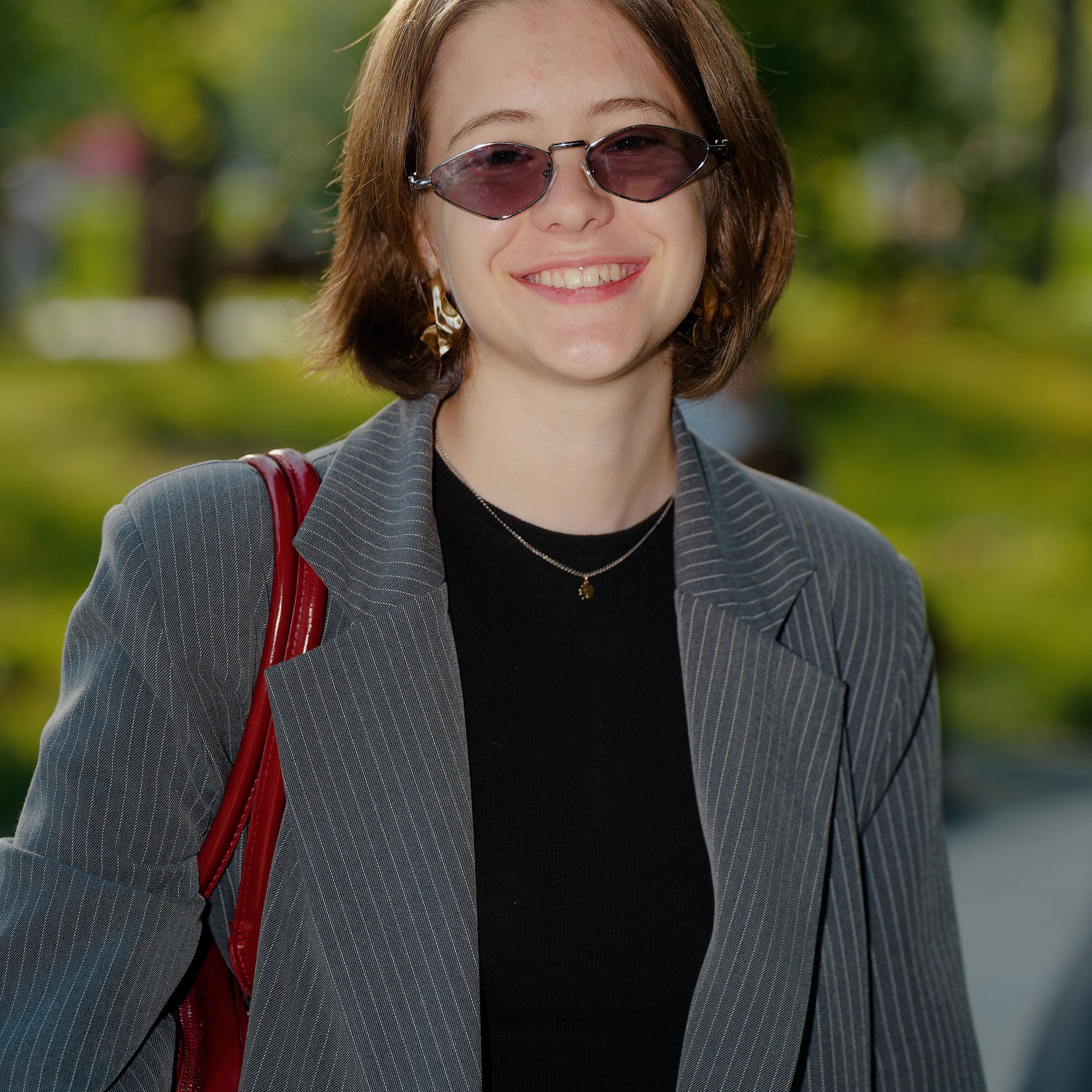 Учебник фотографии. Международная онлайн-фотошкола Сергея Рожнова