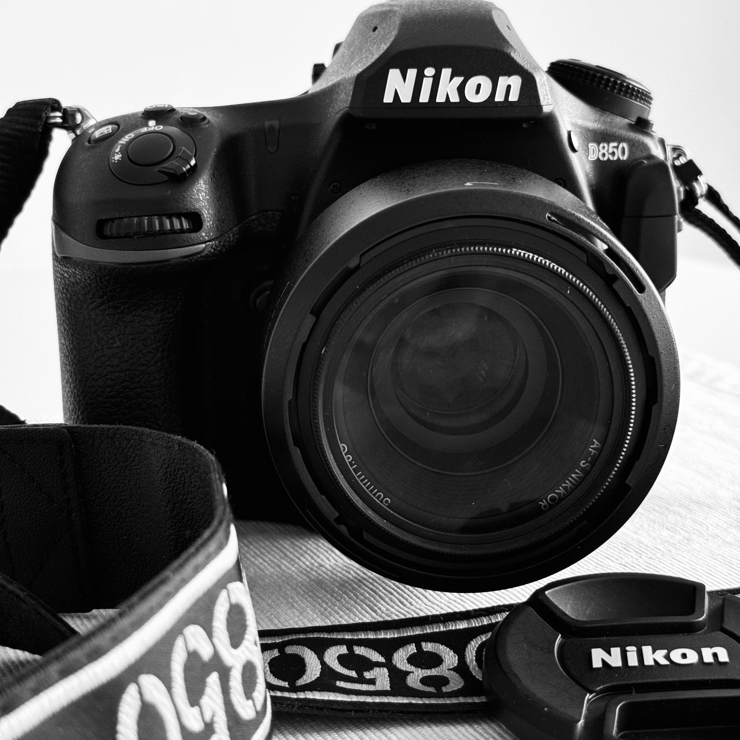 Учебник фотографии. Международная онлайн-фотошкола Сергея Рожнова