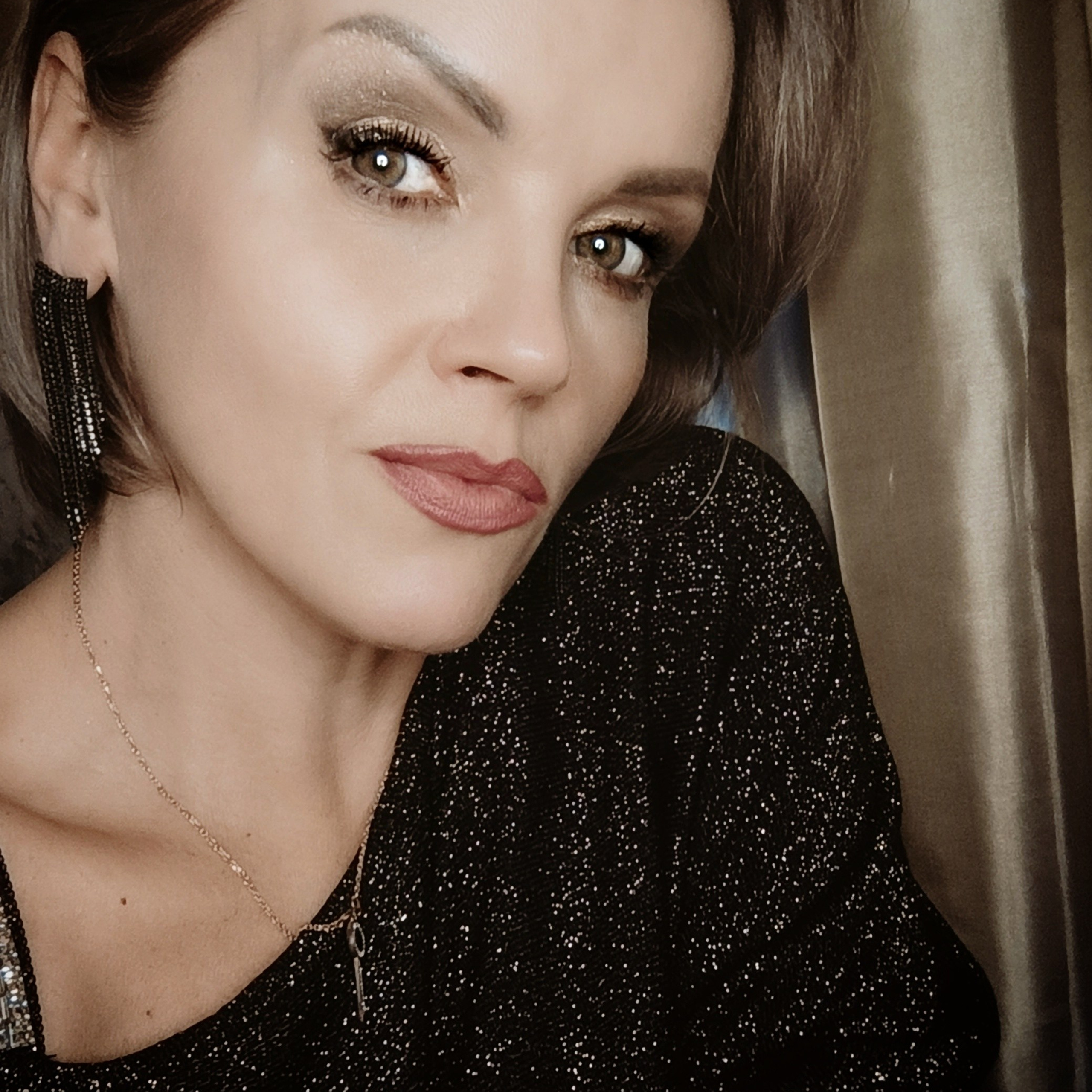 Международная онлайн-фотошкола Сергея Рожнова