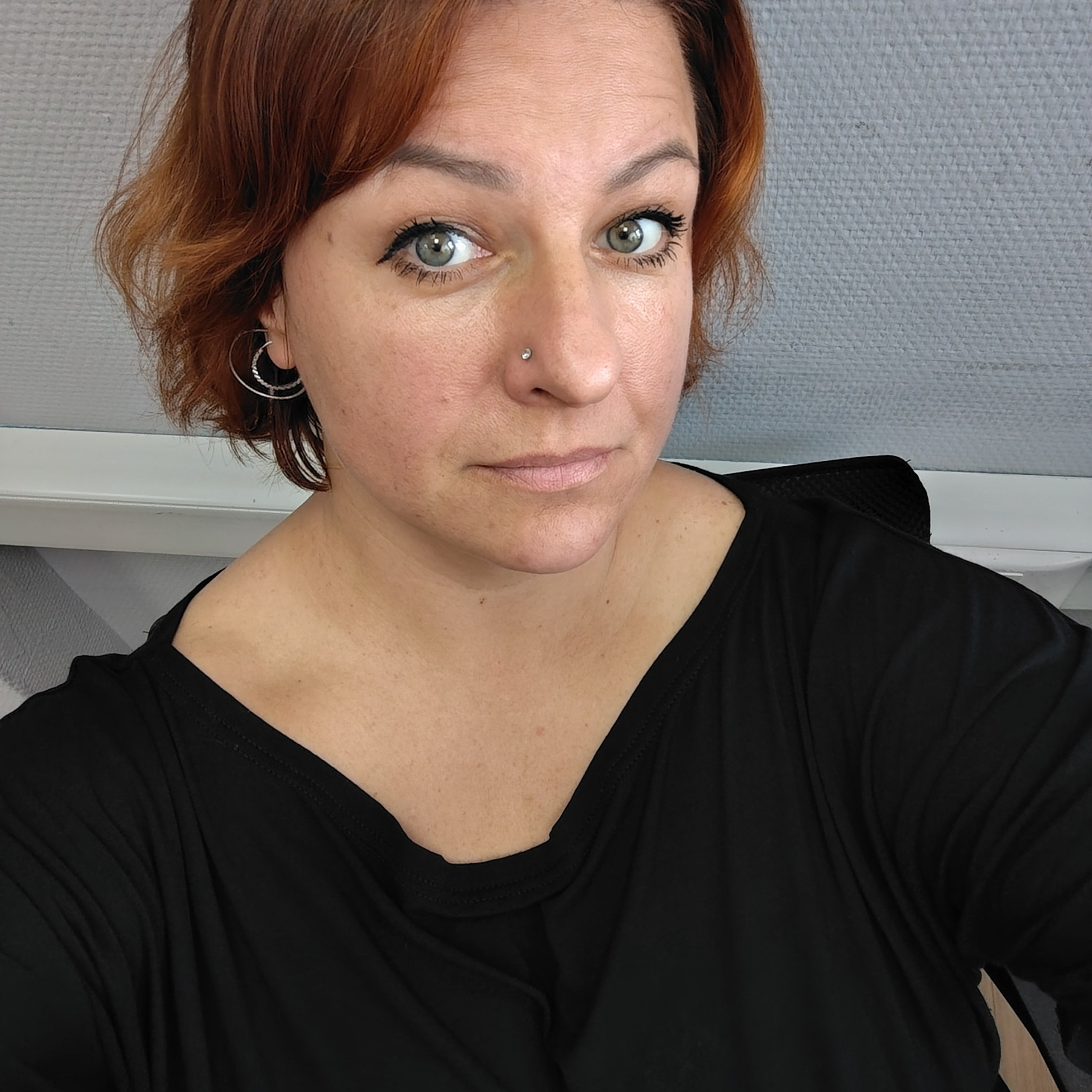 Международная онлайн-фотошкола Сергея Рожнова