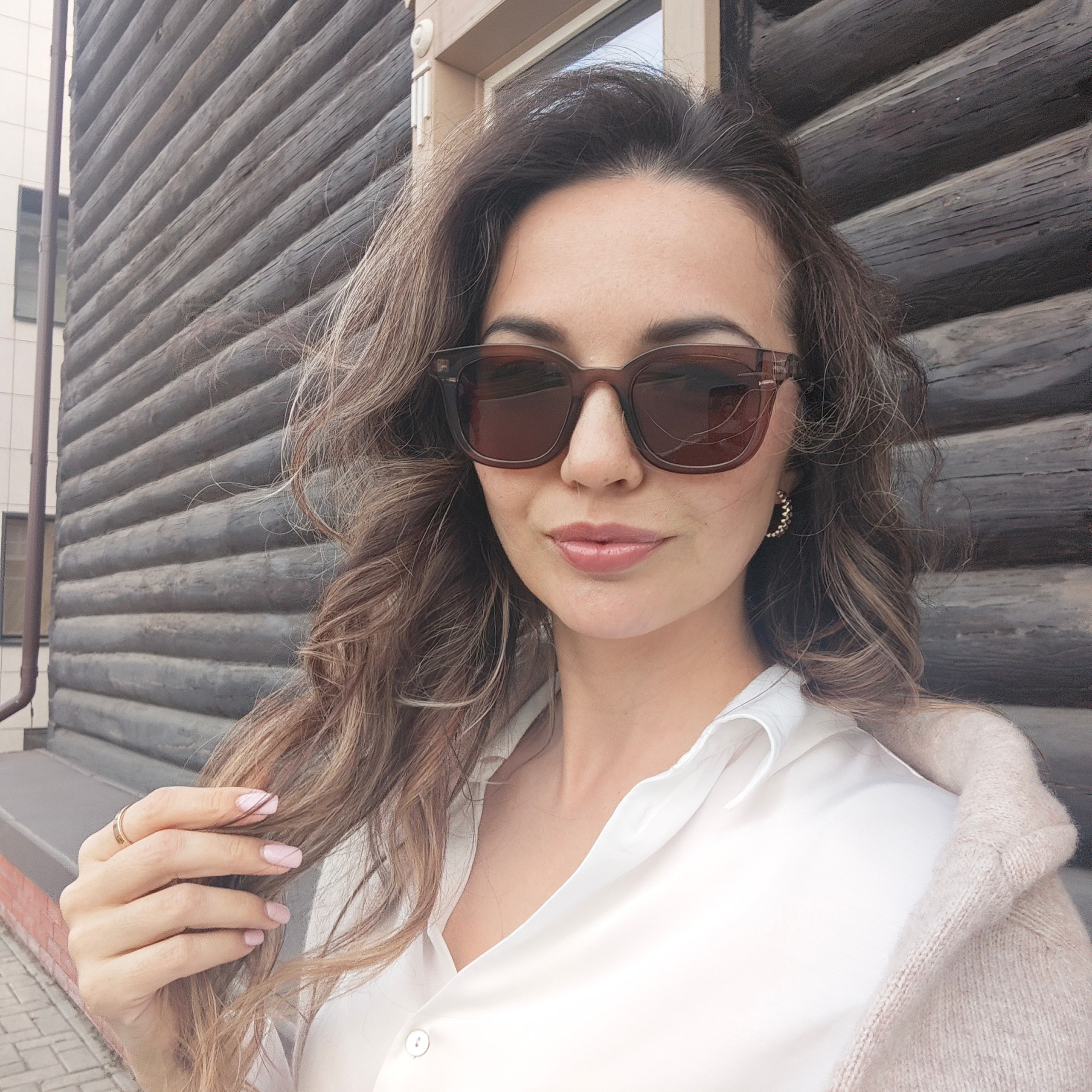 Учебник фотографии. Международная онлайн-фотошкола Сергея Рожнова