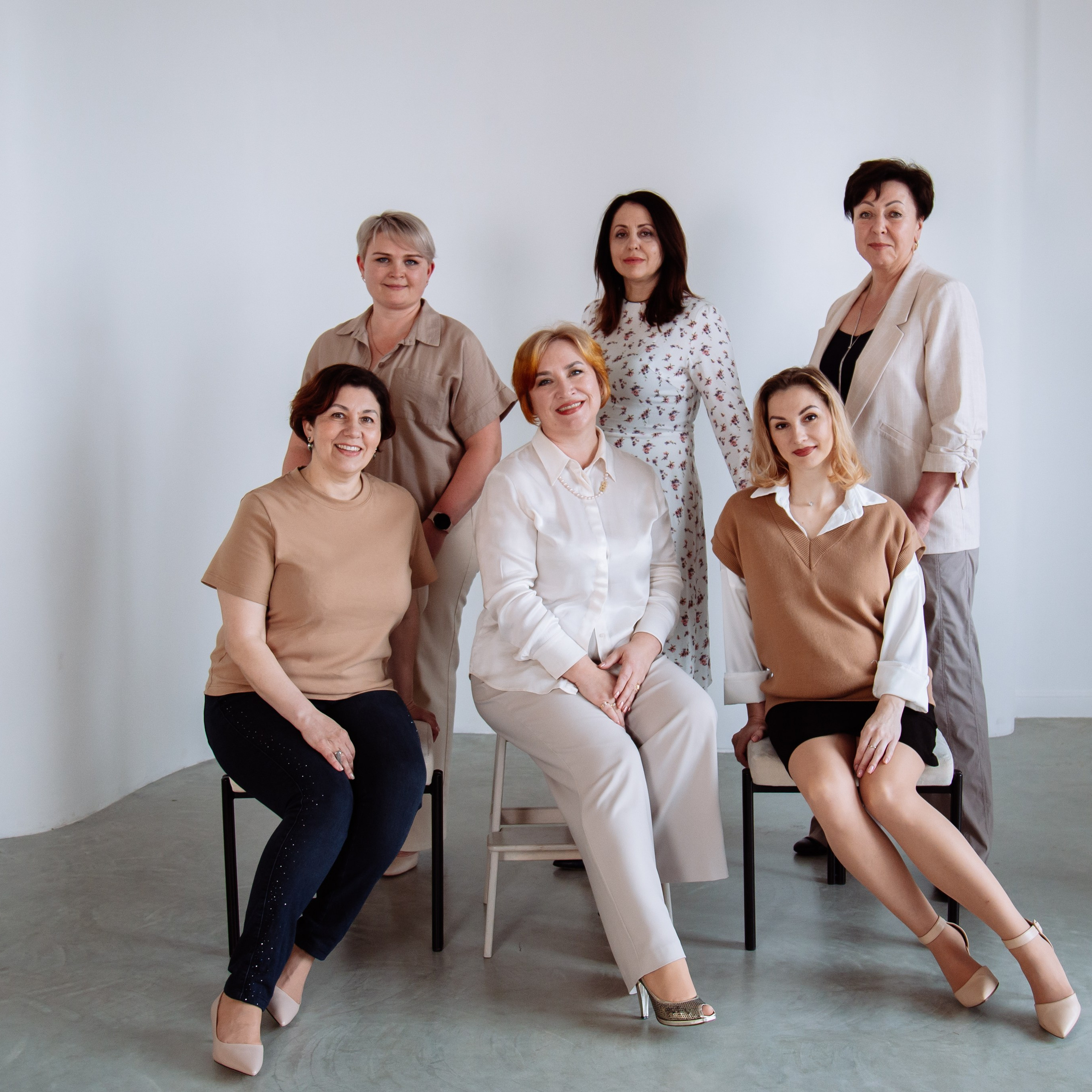 Отзывы. Свадебный и семейный фотограф в г. Краснодаре Олеся Токарь