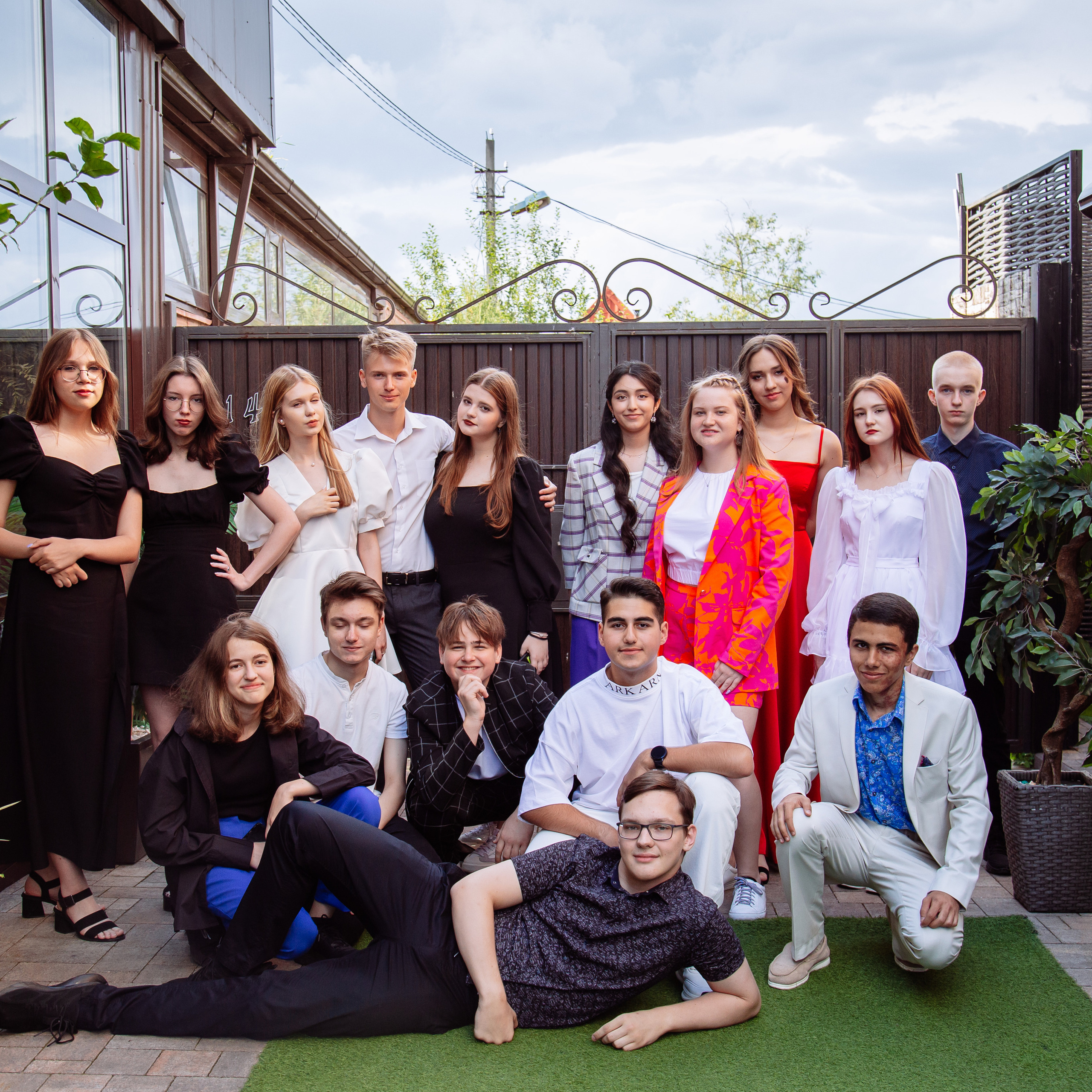 Отзывы. Свадебный и семейный фотограф в г. Краснодаре Олеся Токарь