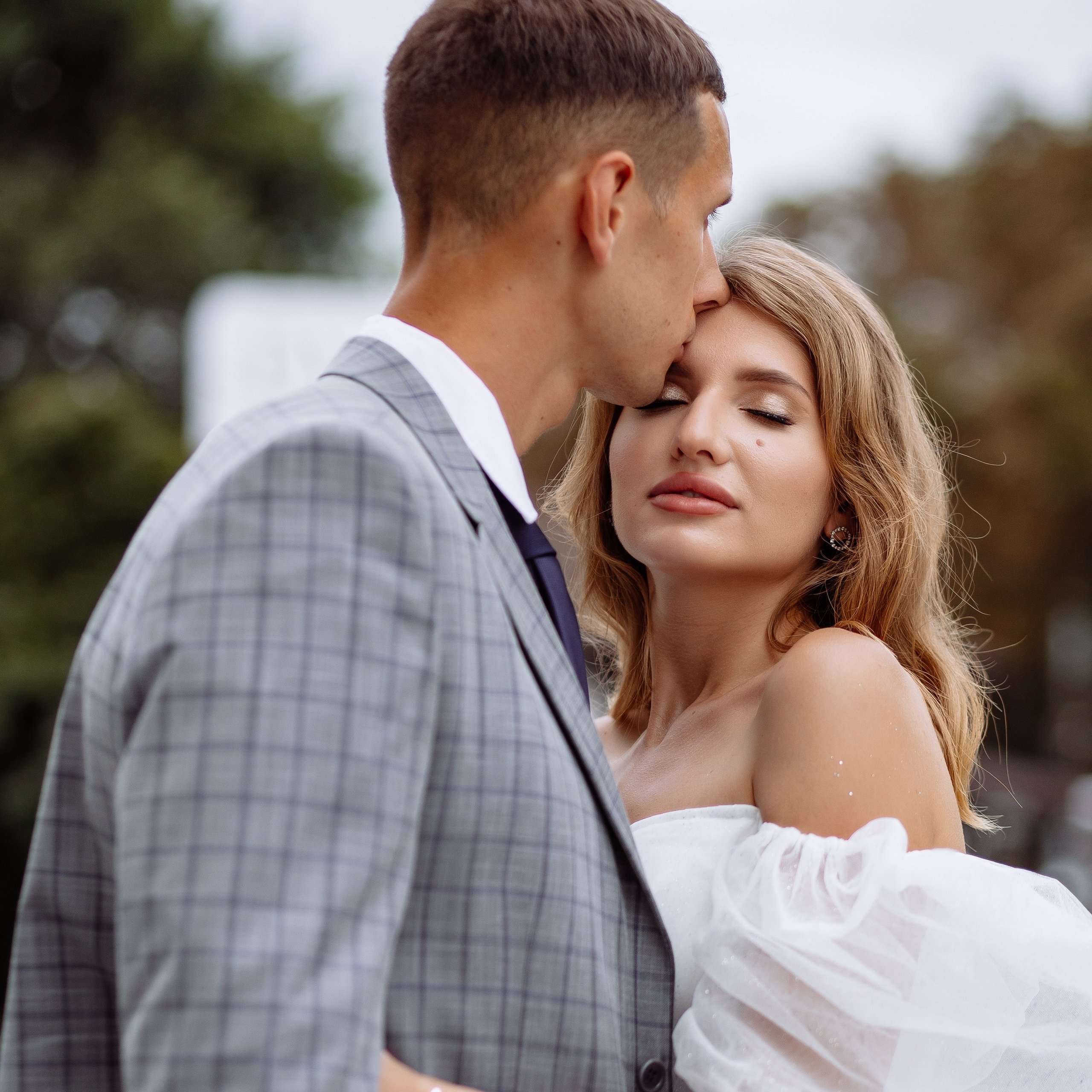 Wedding Максим и Александра