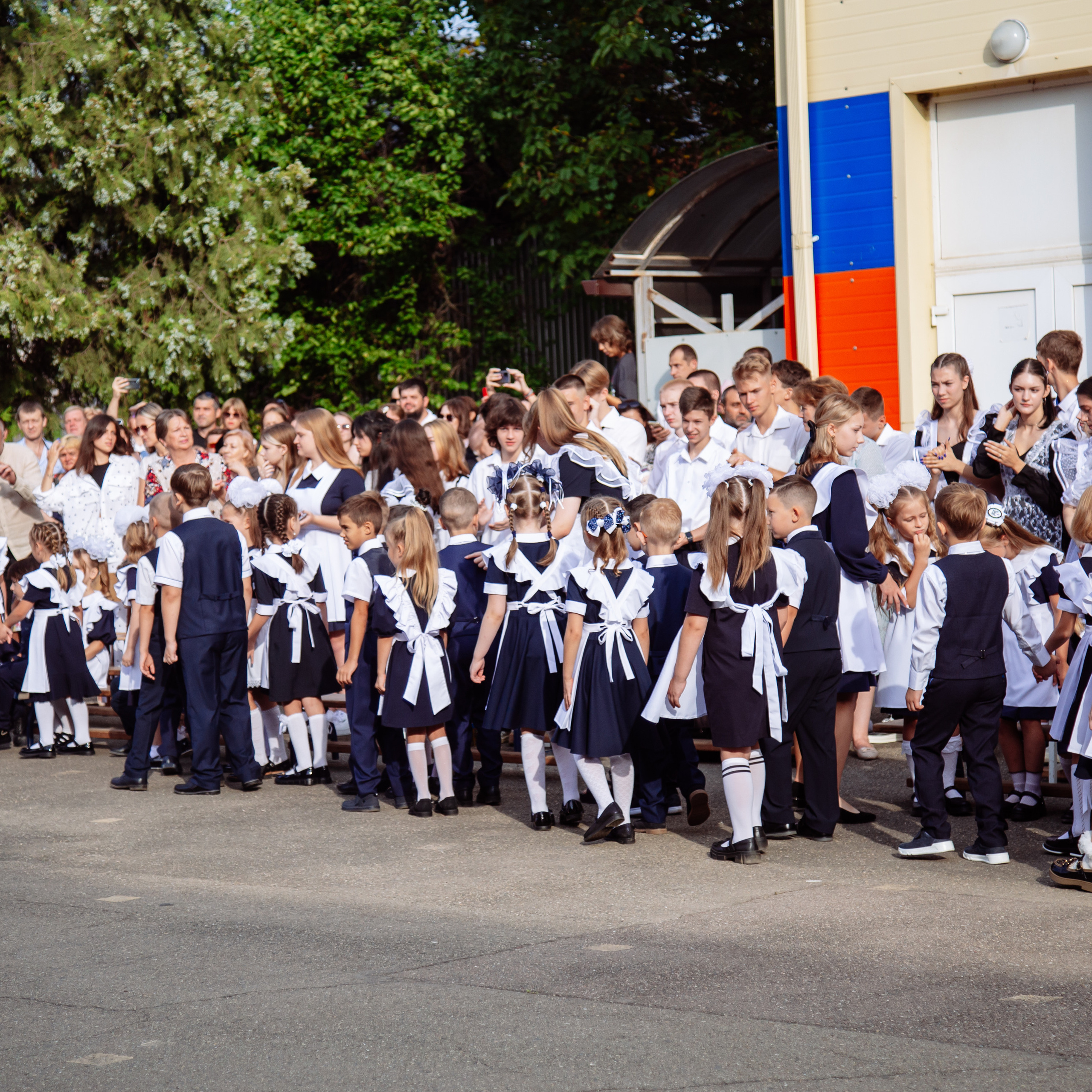 Отзывы. Свадебный и семейный фотограф в г. Краснодаре Олеся Токарь