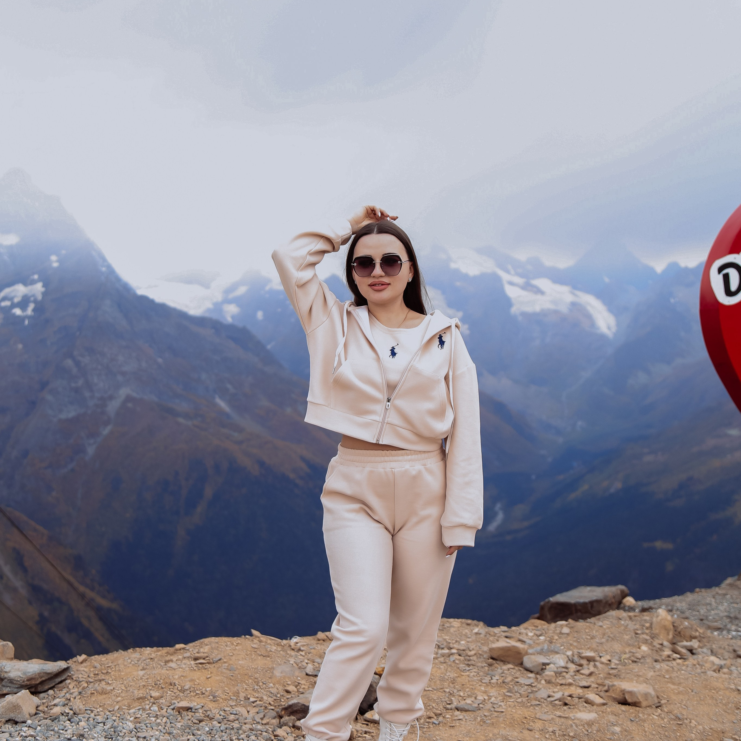 Отзывы. Свадебный и семейный фотограф в г. Краснодаре Олеся Токарь