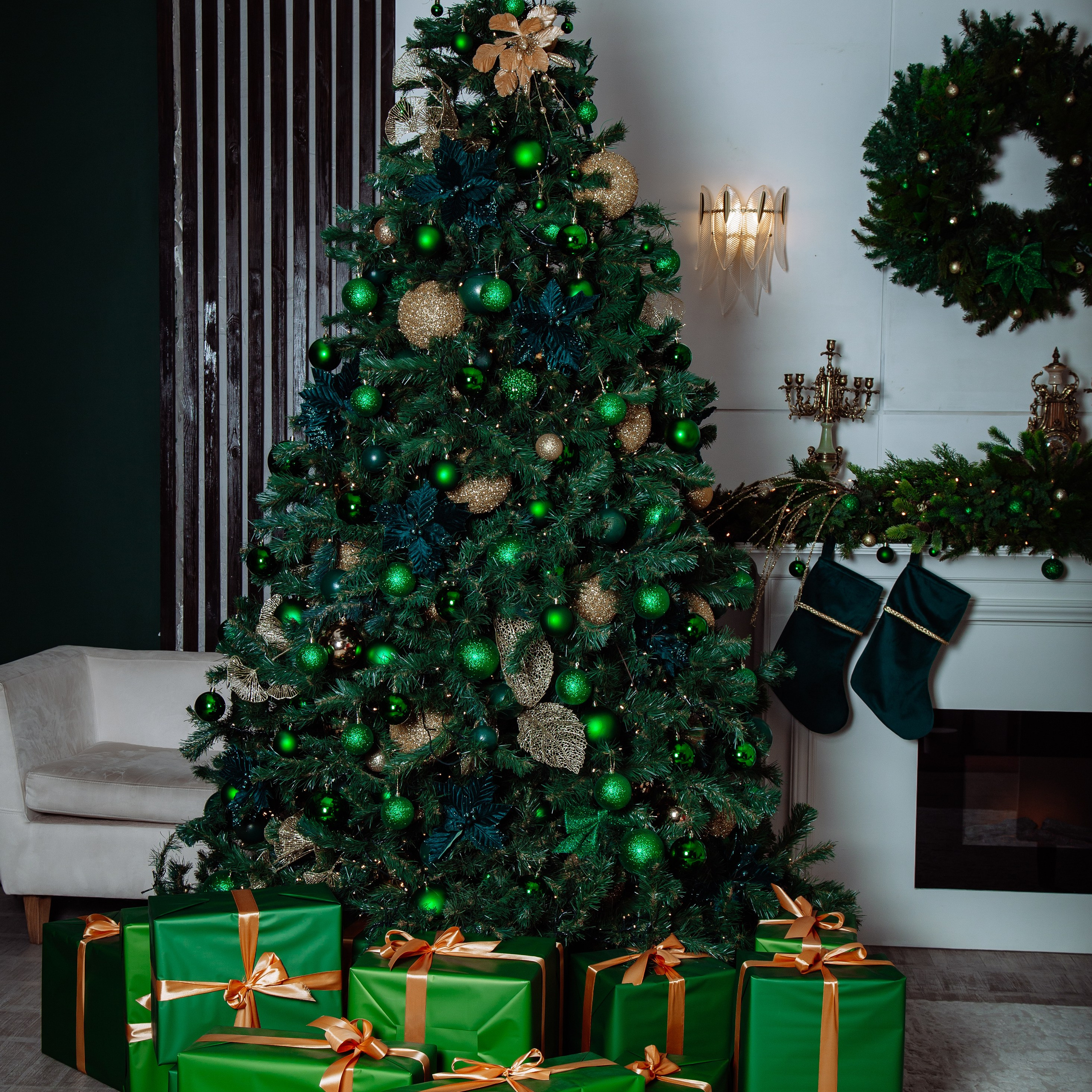 Отзывы. Свадебный и семейный фотограф в г. Краснодаре Олеся Токарь