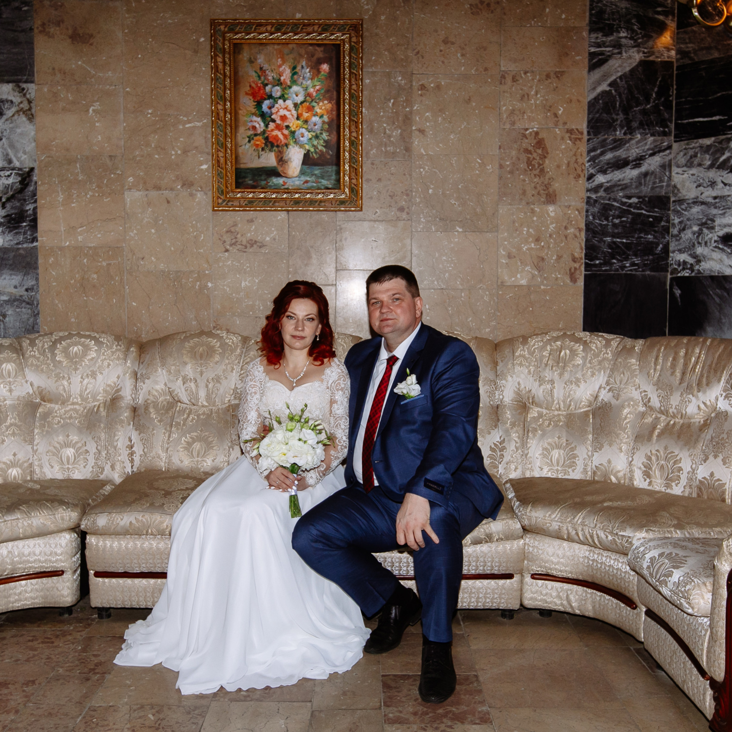 Отзывы. Свадебный и семейный фотограф в г. Краснодаре Олеся Токарь