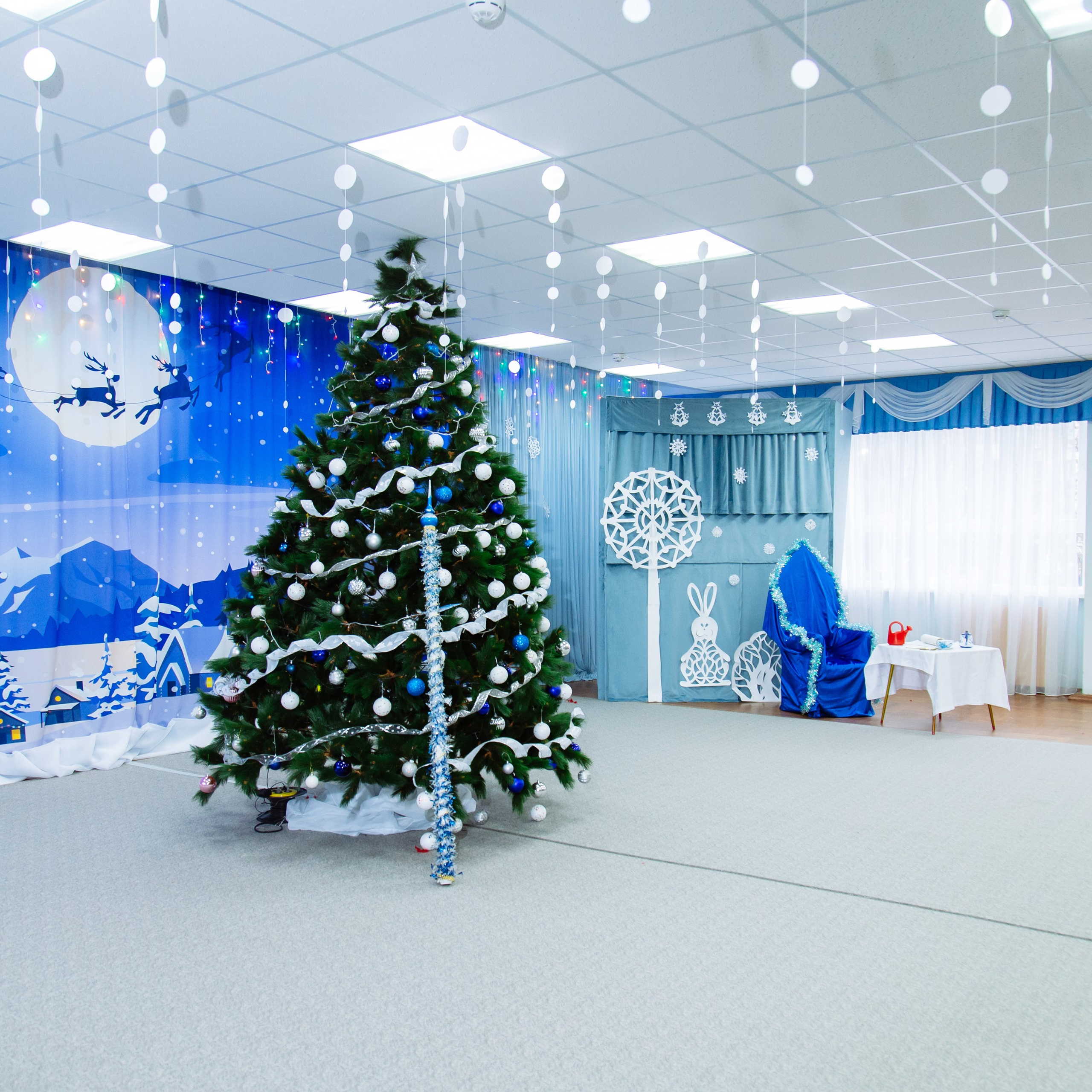 Отзывы. Свадебный и семейный фотограф в г. Краснодаре Олеся Токарь