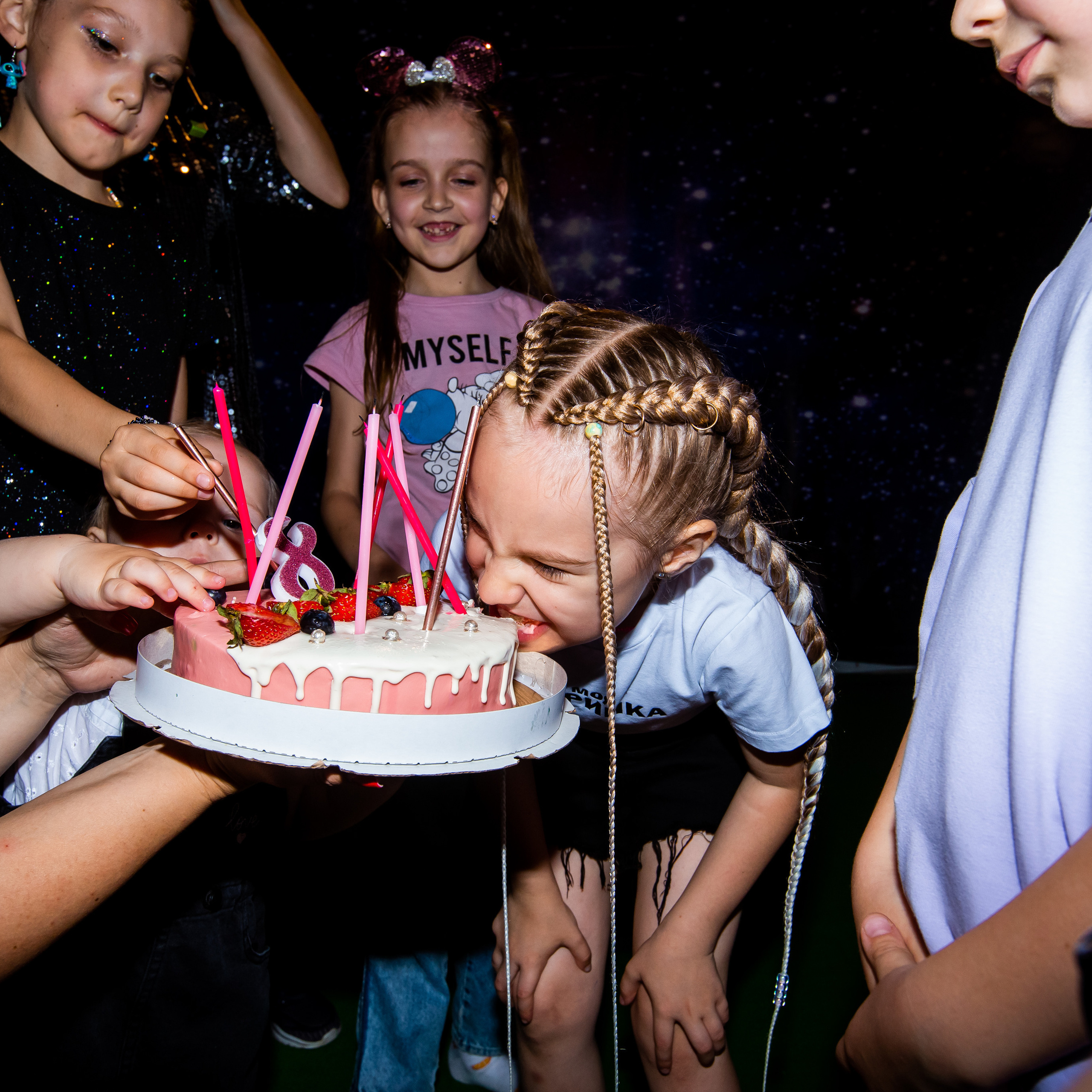 Отзывы. Свадебный и семейный фотограф в г. Краснодаре Олеся Токарь